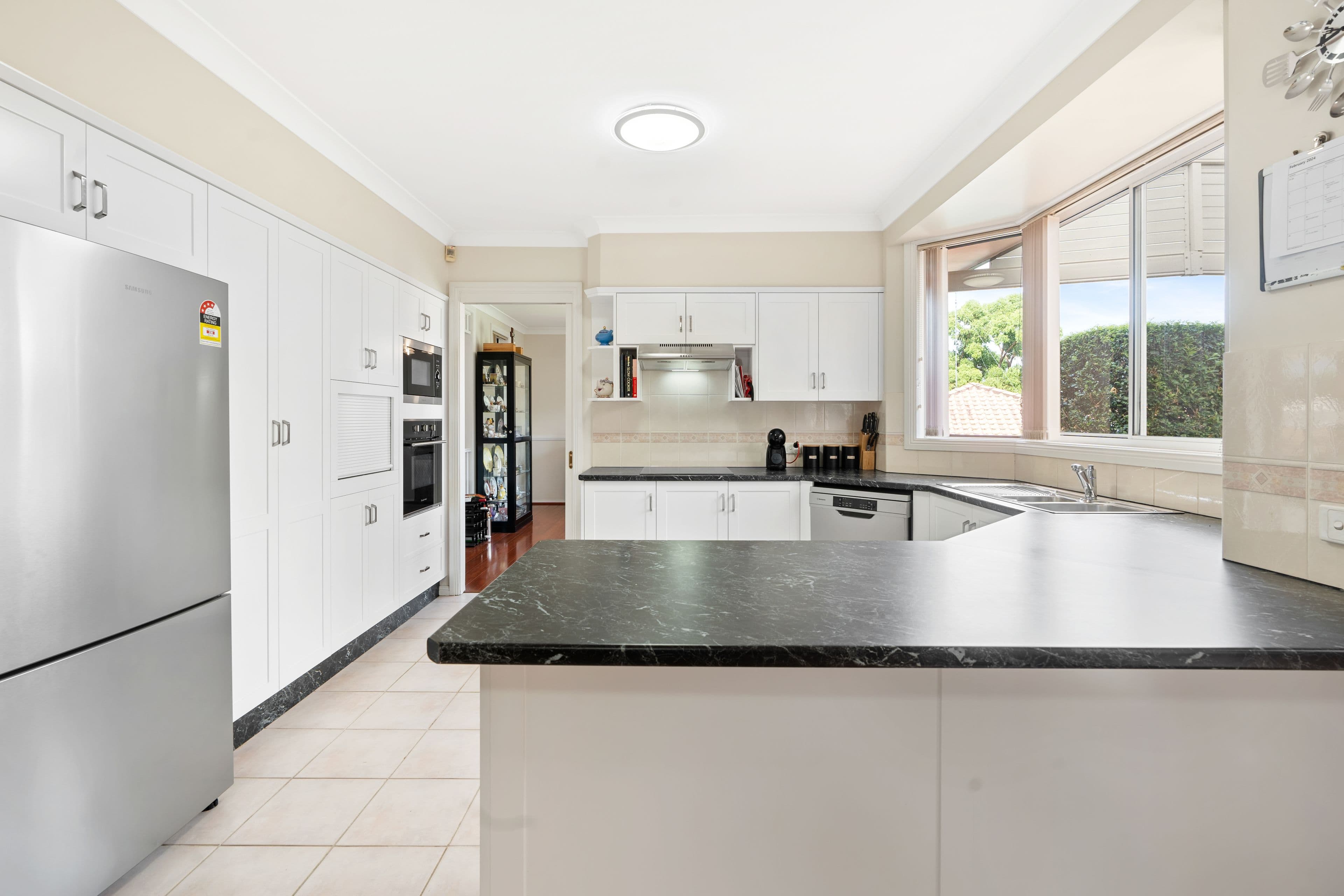 4 Jane Place, Cecil Hills NSW 2171, Cecil Hills - Thumbnail 4