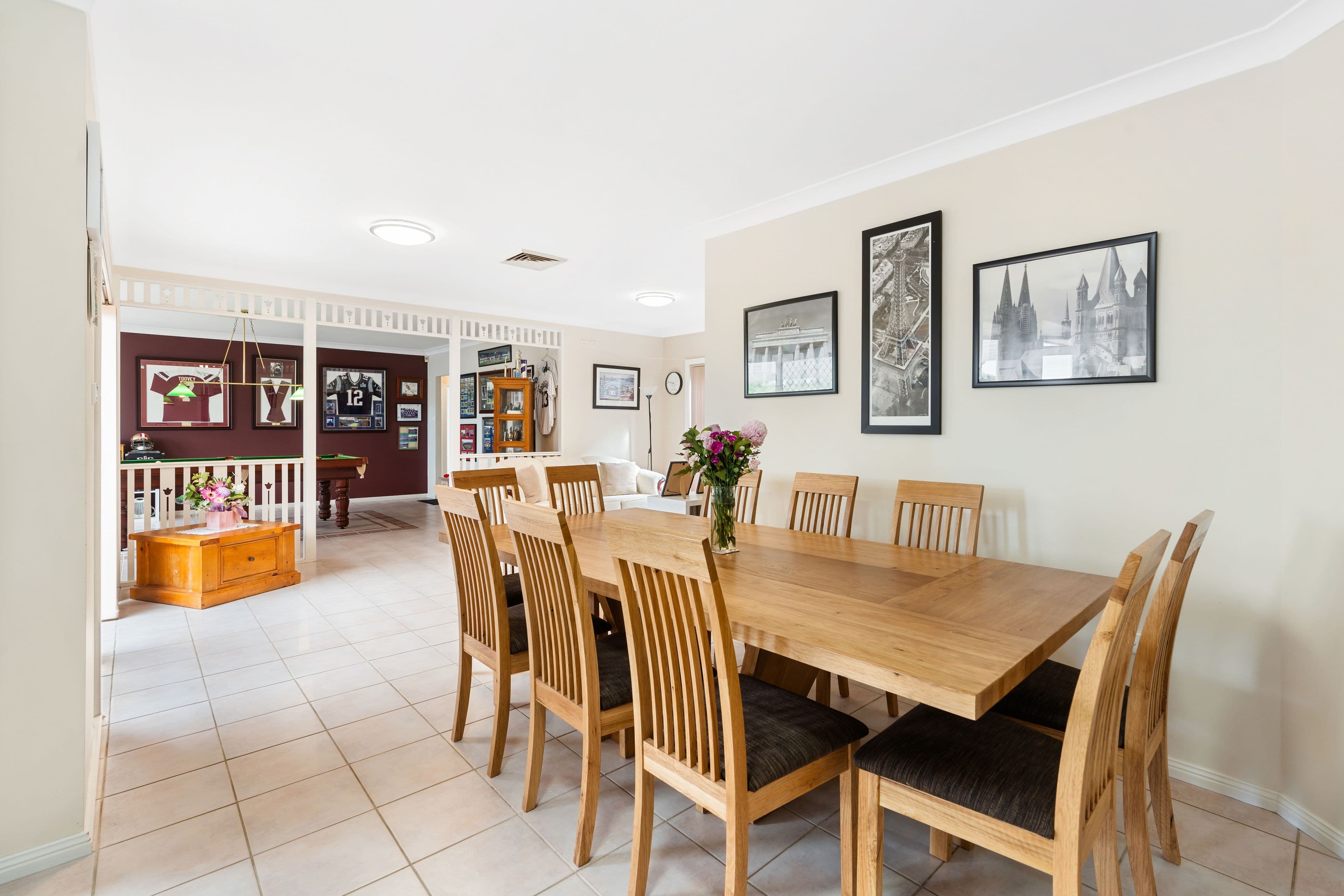 4 Jane Place, Cecil Hills NSW 2171, Cecil Hills - Thumbnail 5