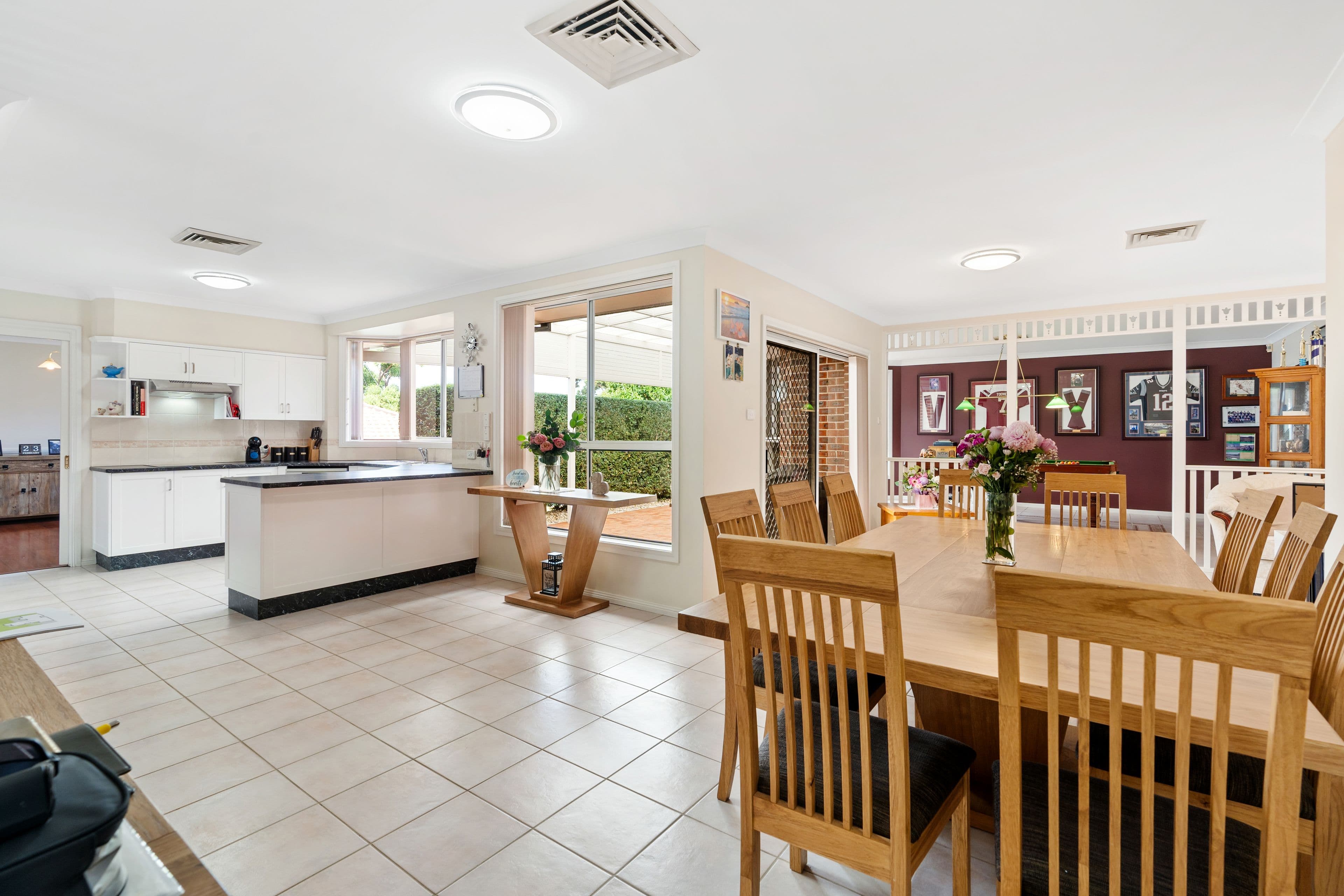 4 Jane Place, Cecil Hills NSW 2171, Cecil Hills - Thumbnail 6