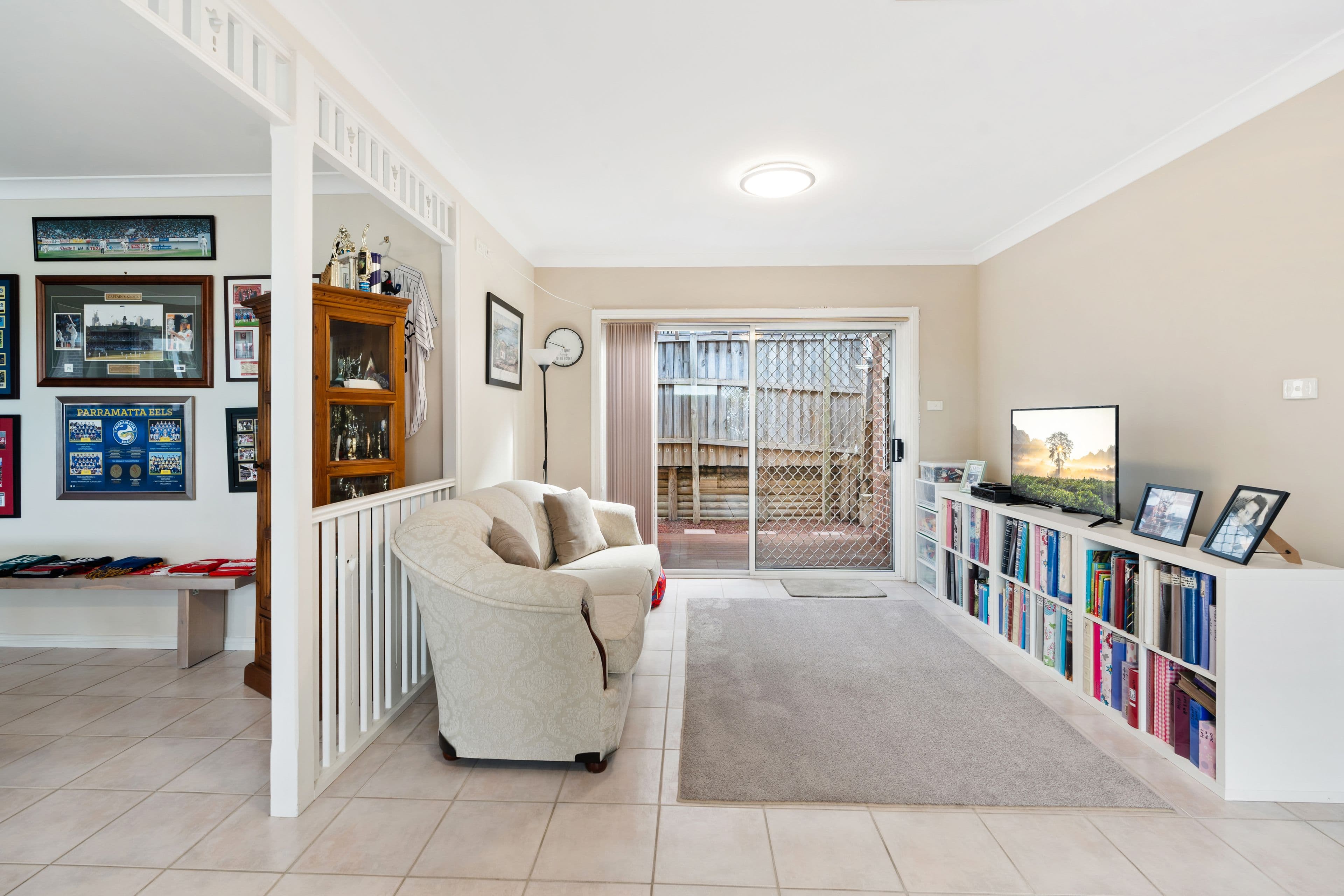4 Jane Place, Cecil Hills NSW 2171, Cecil Hills - Thumbnail 7