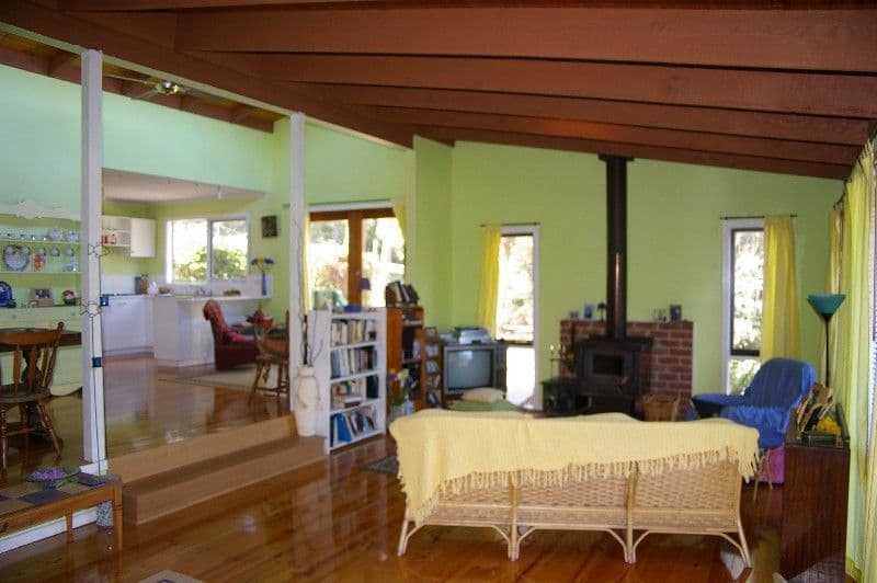 HEALESVILLE VIC 3777, Healesville - Thumbnail 2