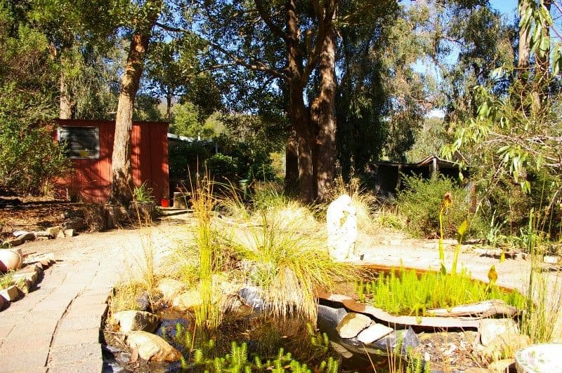 HEALESVILLE VIC 3777, Healesville - Thumbnail 3