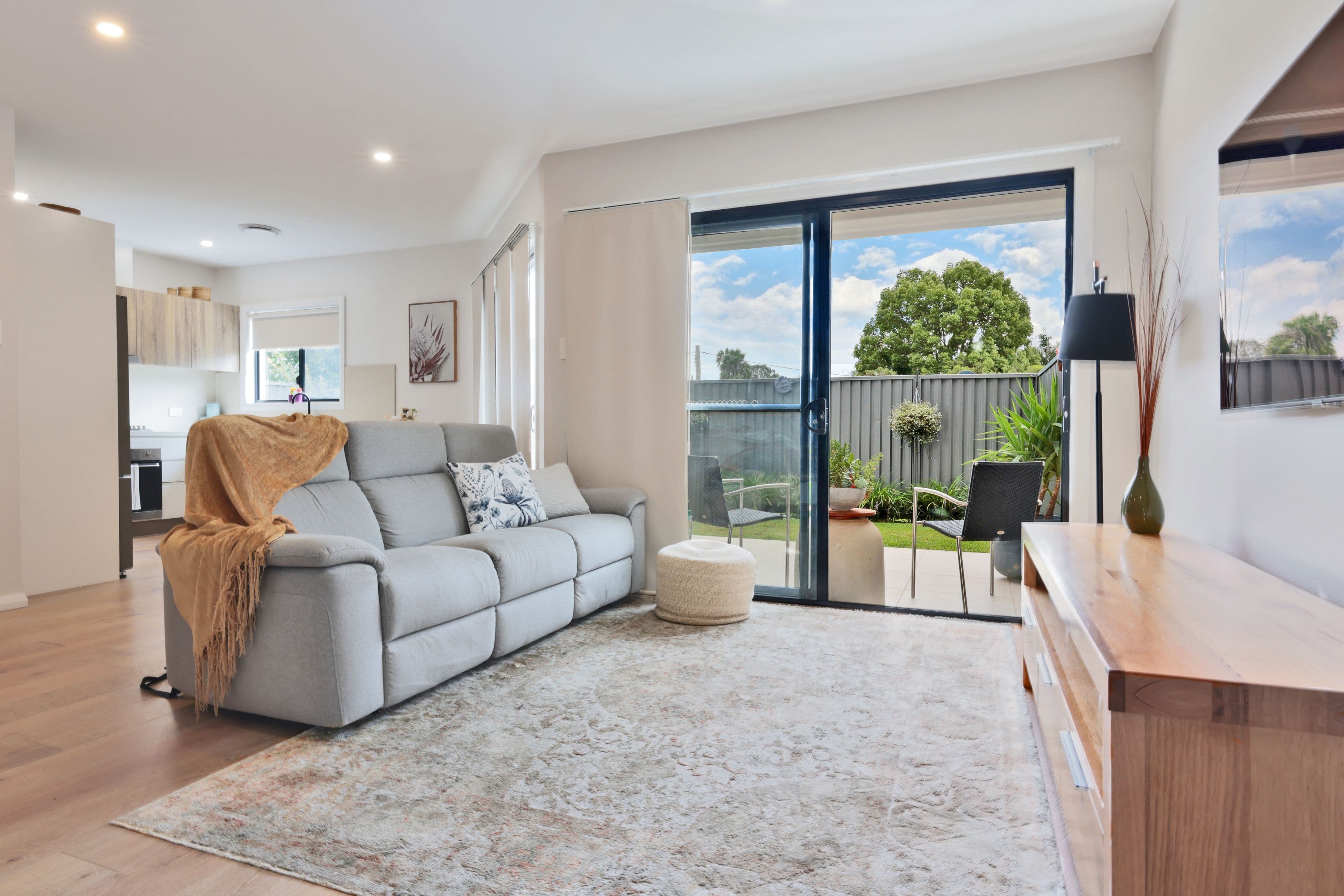 27-29 John Street, St Marys NSW 2760, St Marys - Image 1