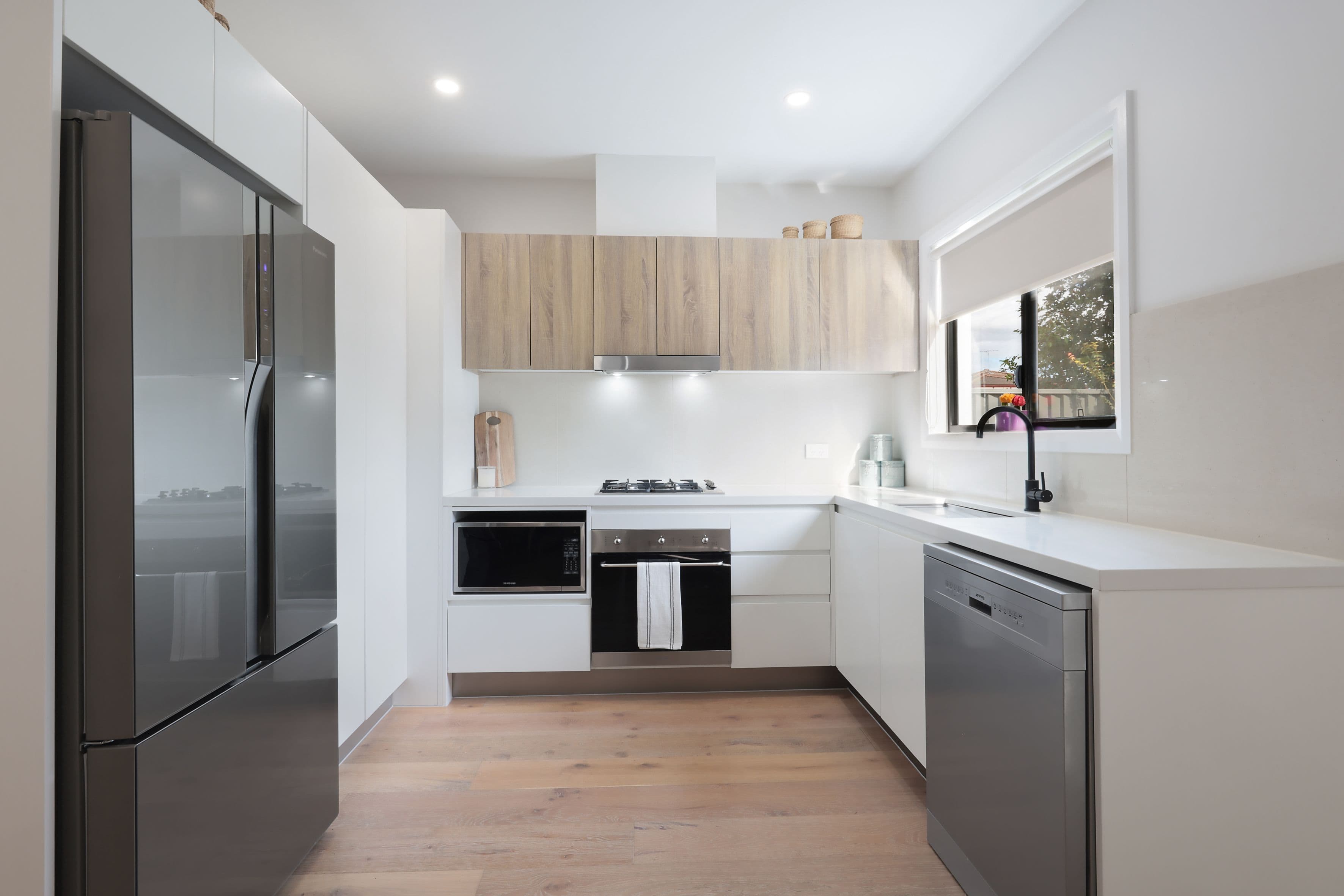 27-29 John Street, St Marys NSW 2760, St Marys - Thumbnail 2