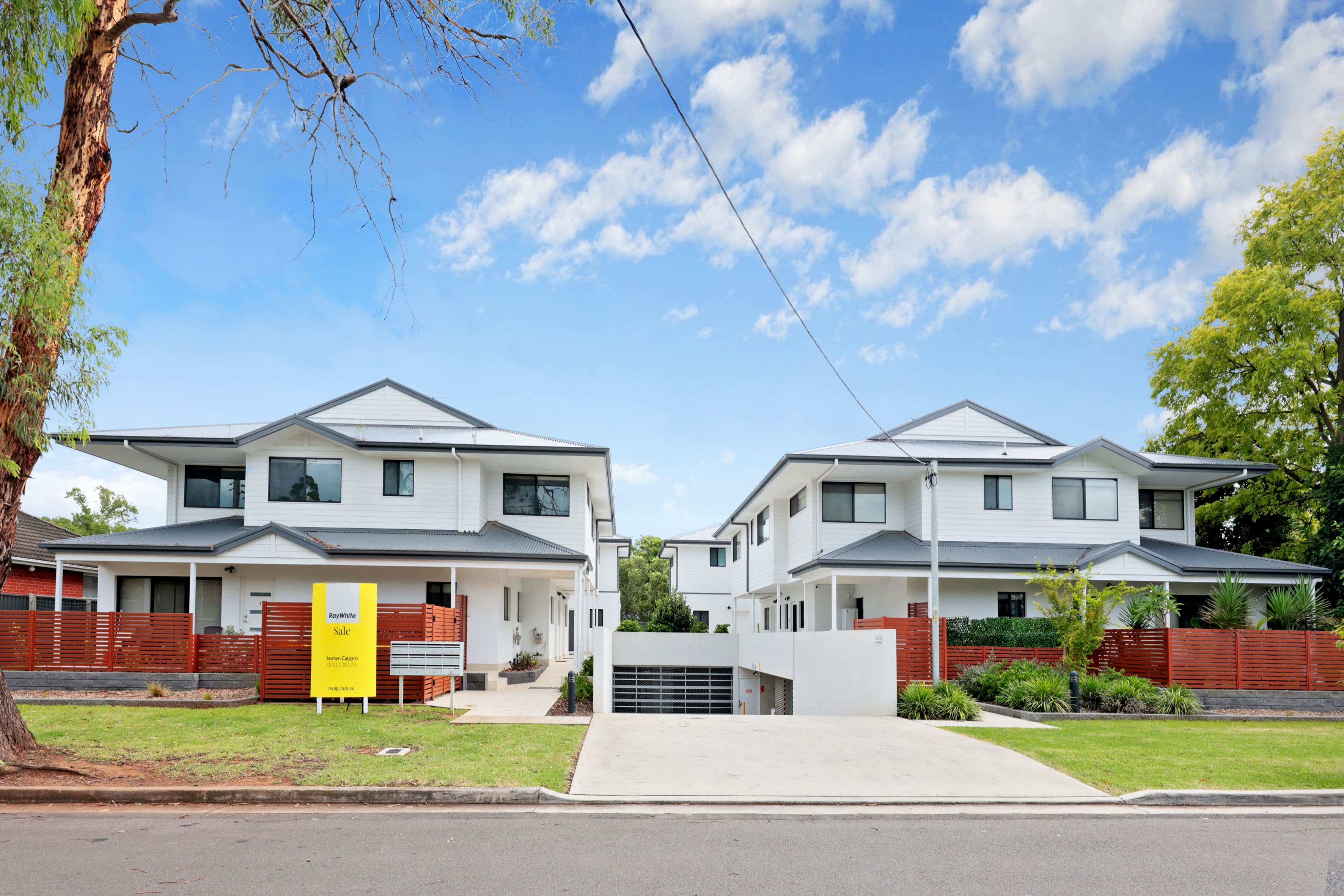 27-29 John Street, St Marys NSW 2760, St Marys - Thumbnail 3
