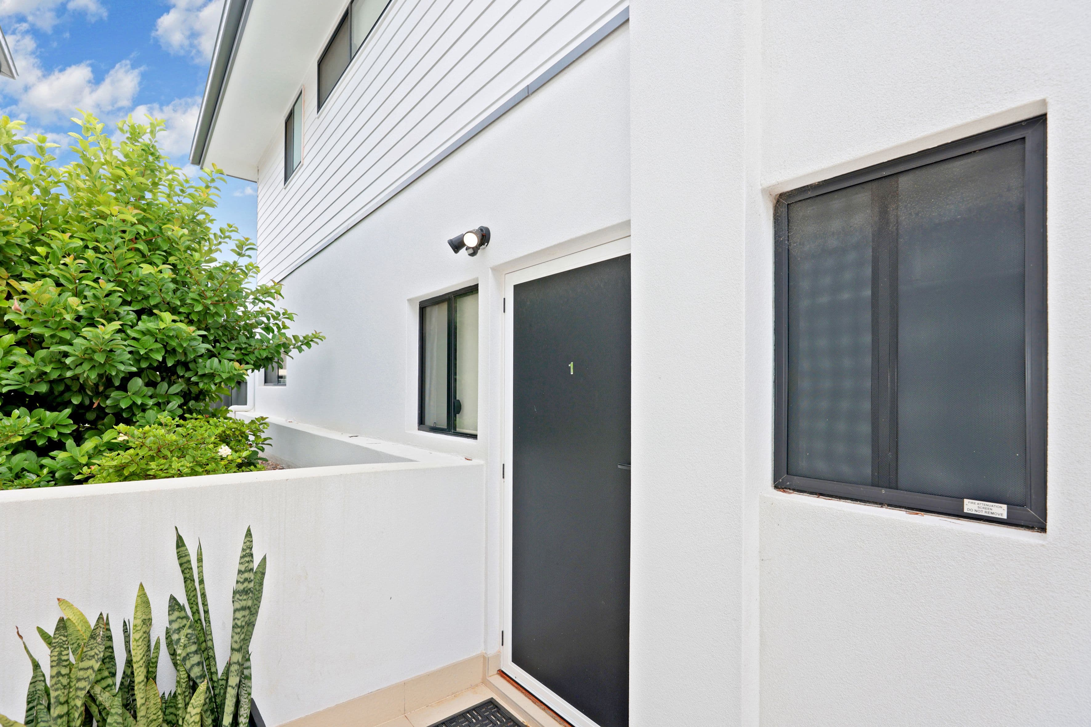 27-29 John Street, St Marys NSW 2760, St Marys - Thumbnail 4
