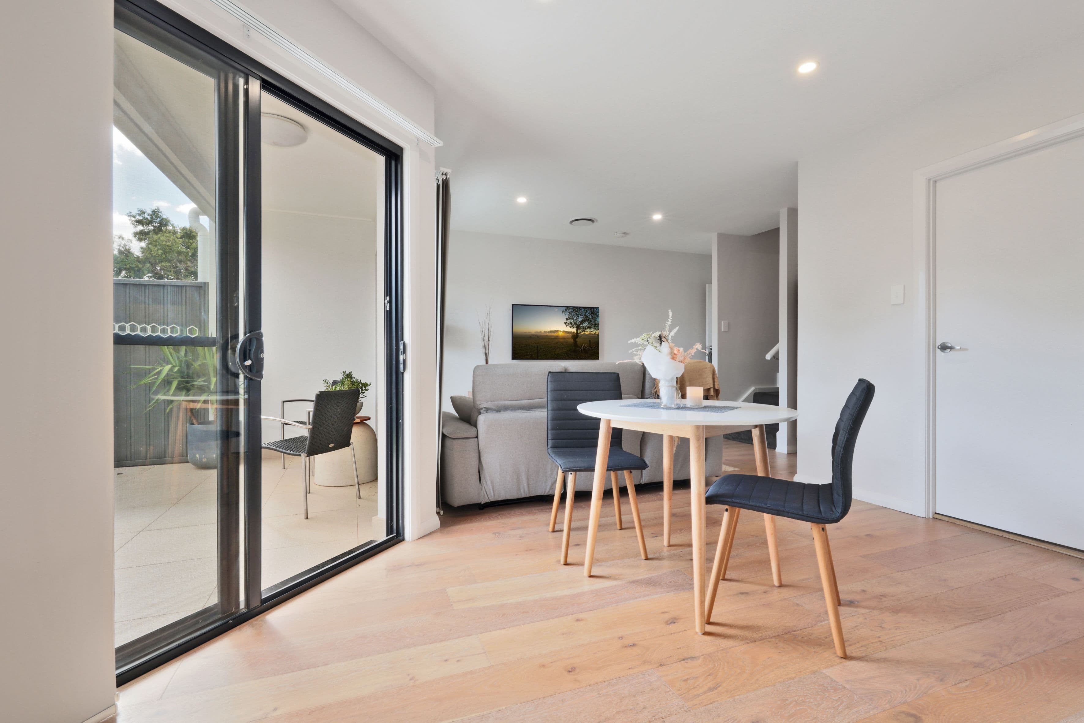 27-29 John Street, St Marys NSW 2760, St Marys - Thumbnail 5