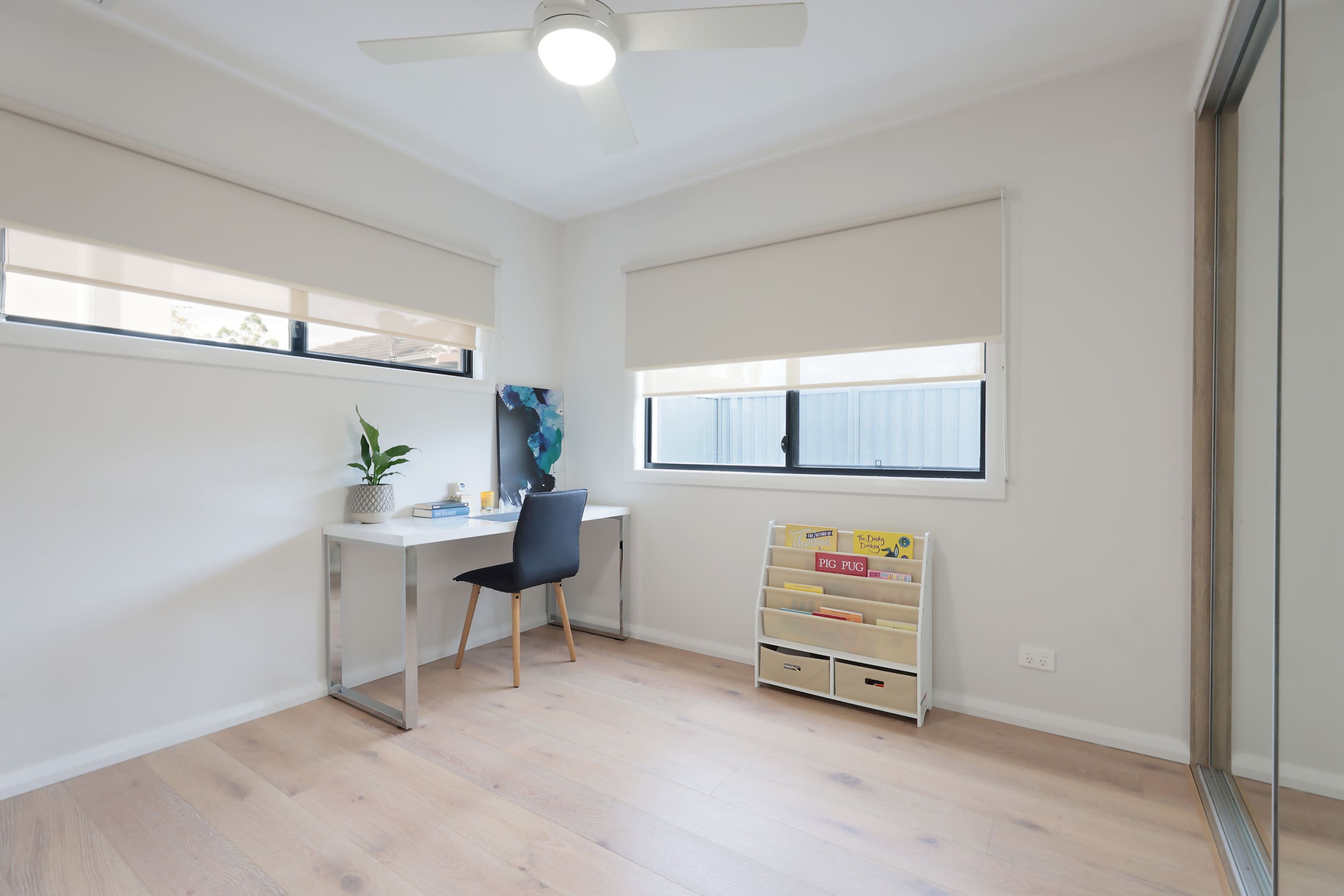 27-29 John Street, St Marys NSW 2760, St Marys - Thumbnail 6