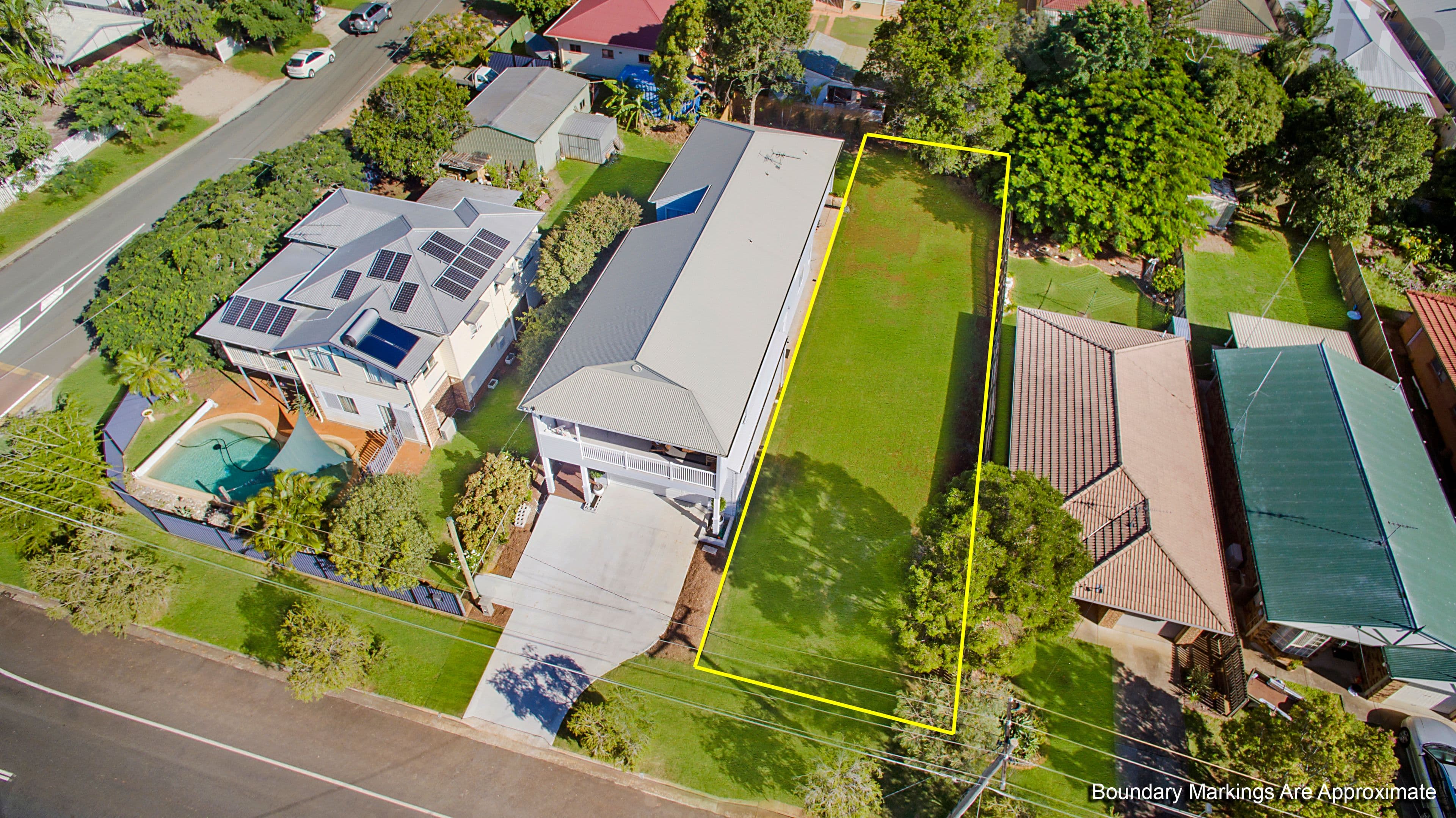 38 Station Street, Wellington Point QLD 4160, Wellington Point - Image 1