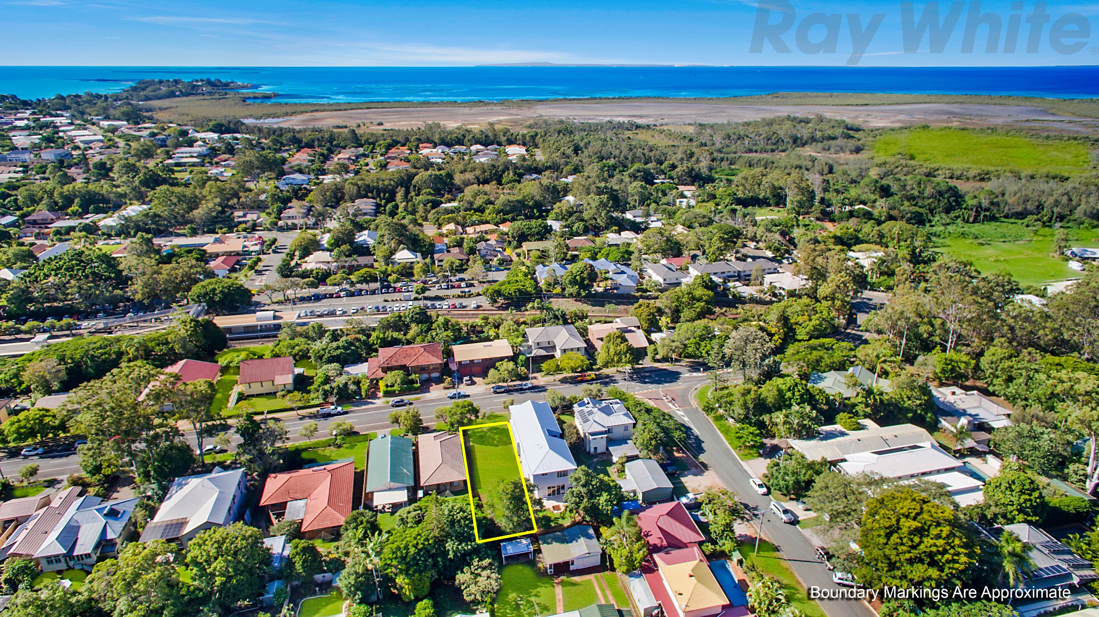 38 Station Street, Wellington Point QLD 4160, Wellington Point - Thumbnail 2