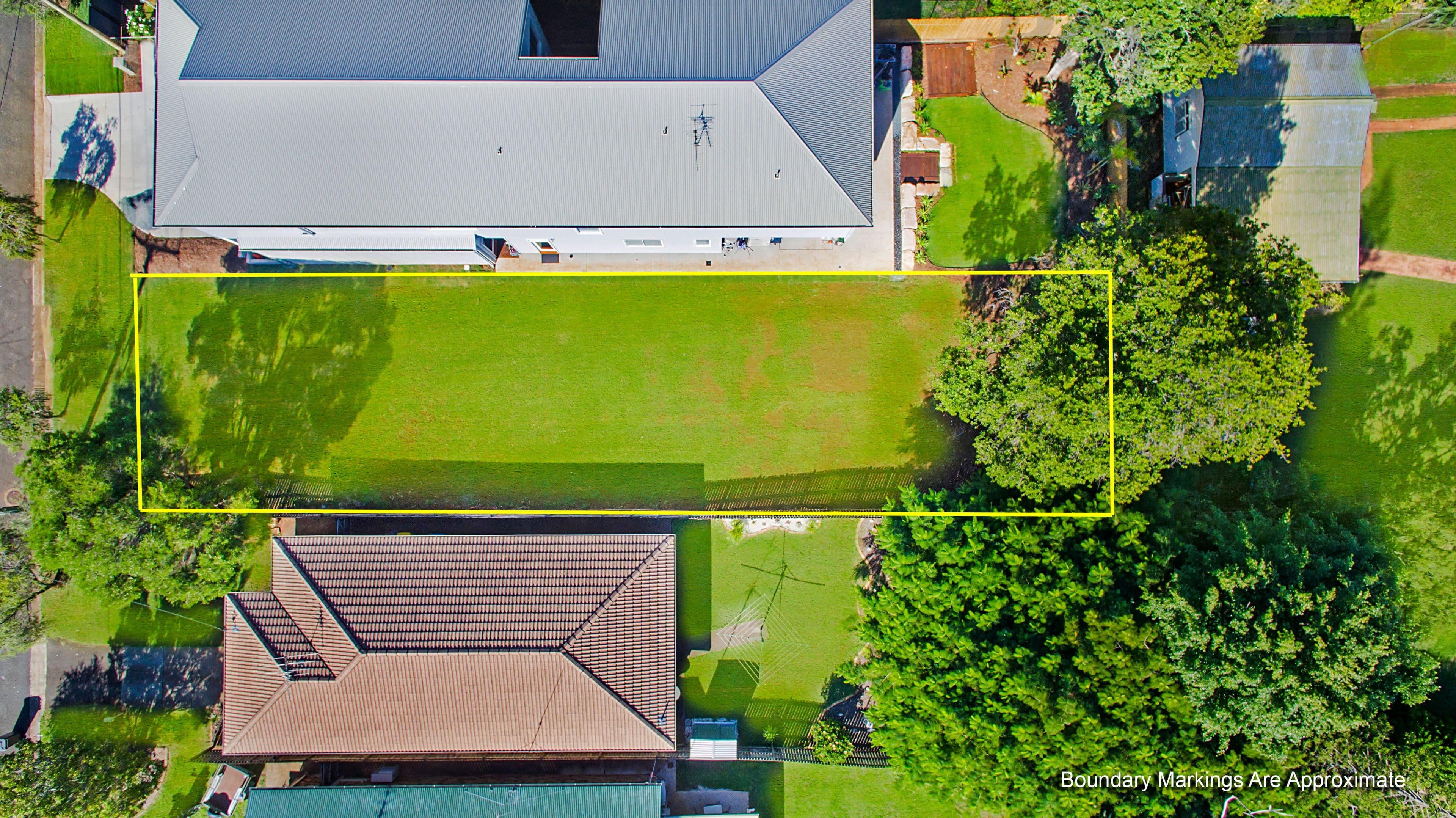 38 Station Street, Wellington Point QLD 4160, Wellington Point - Thumbnail 3