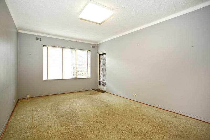176 Russell Avenue, DOLLS POINT NSW 2219, Dolls Point - Thumbnail 3