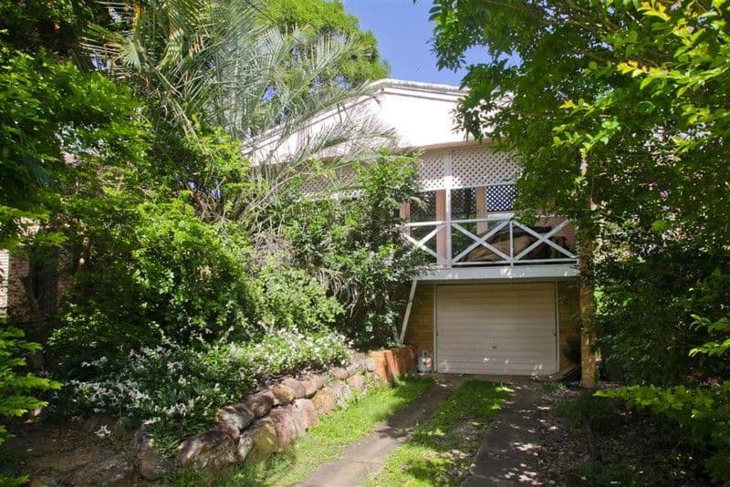 129  Harold Street, HOLLAND PARK QLD 4121, Holland Park - Image 1