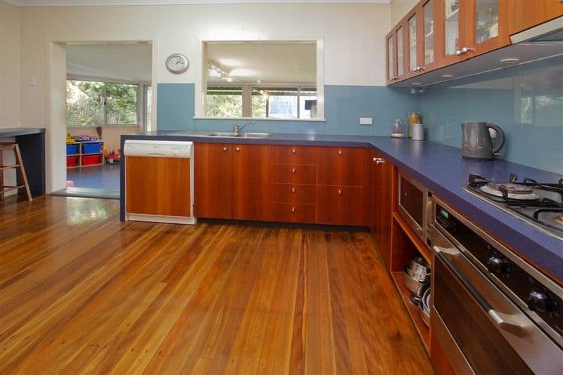 129  Harold Street, HOLLAND PARK QLD 4121, Holland Park - Thumbnail 3