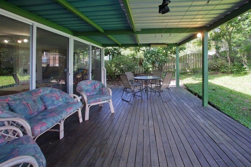 129  Harold Street, HOLLAND PARK QLD 4121, Holland Park - Thumbnail 5
