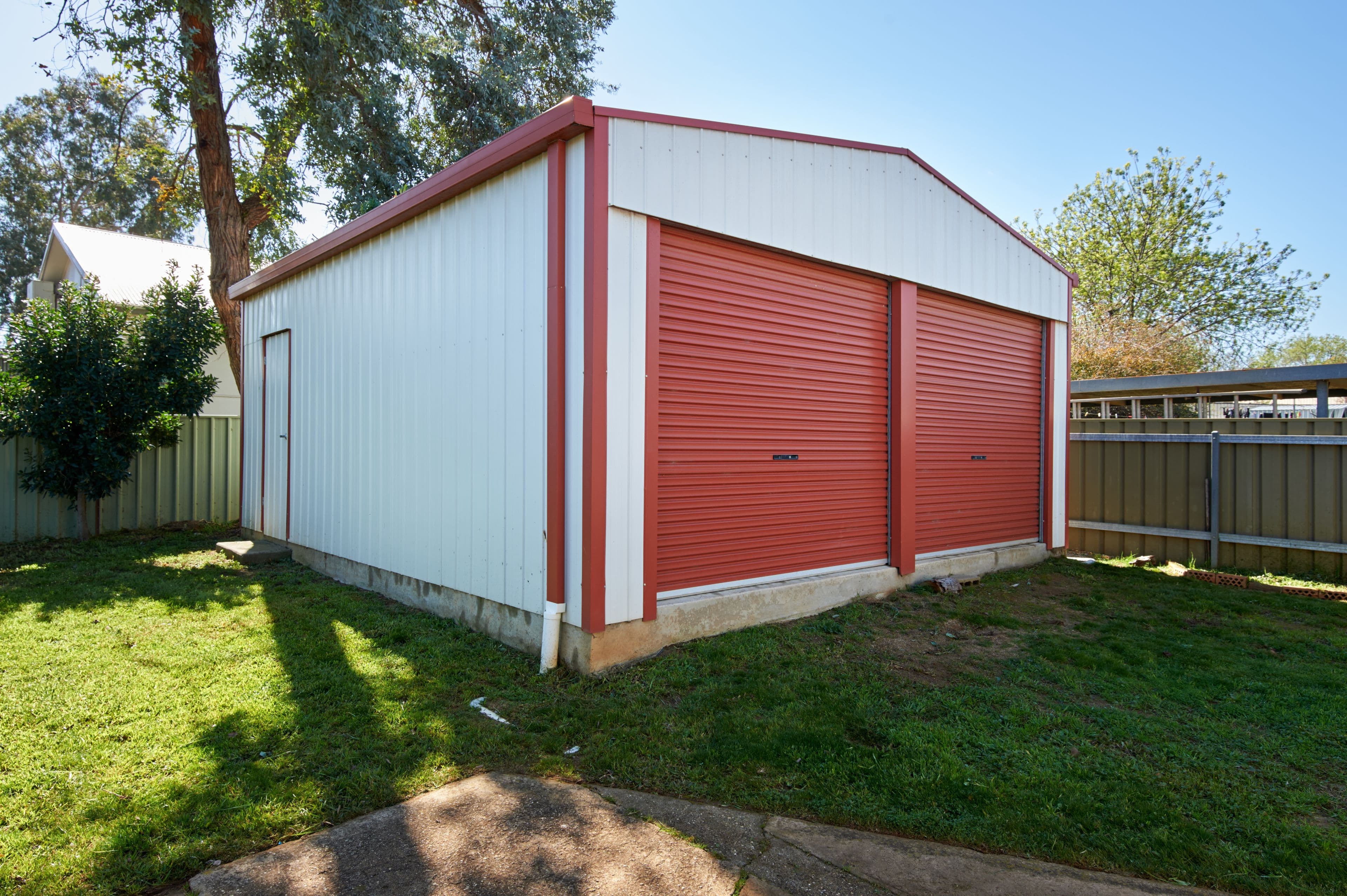 19 Castlereagh Avenue, Mount Austin - Thumbnail 3