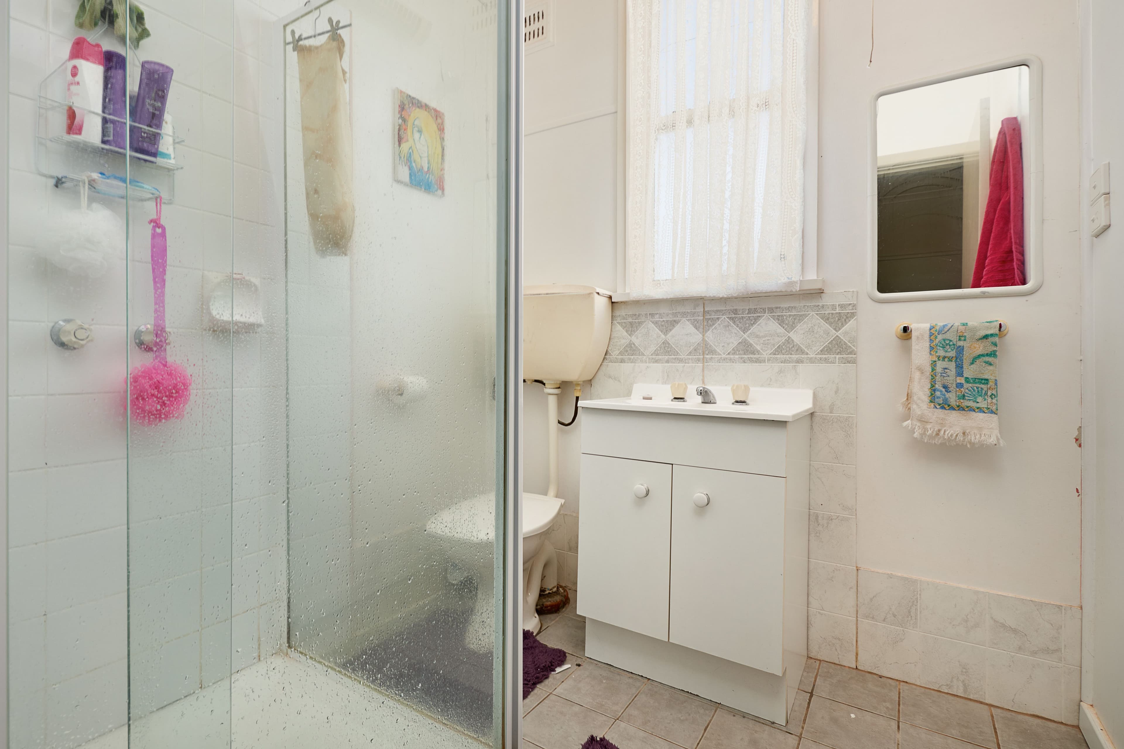 19 Castlereagh Avenue, Mount Austin - Thumbnail 5