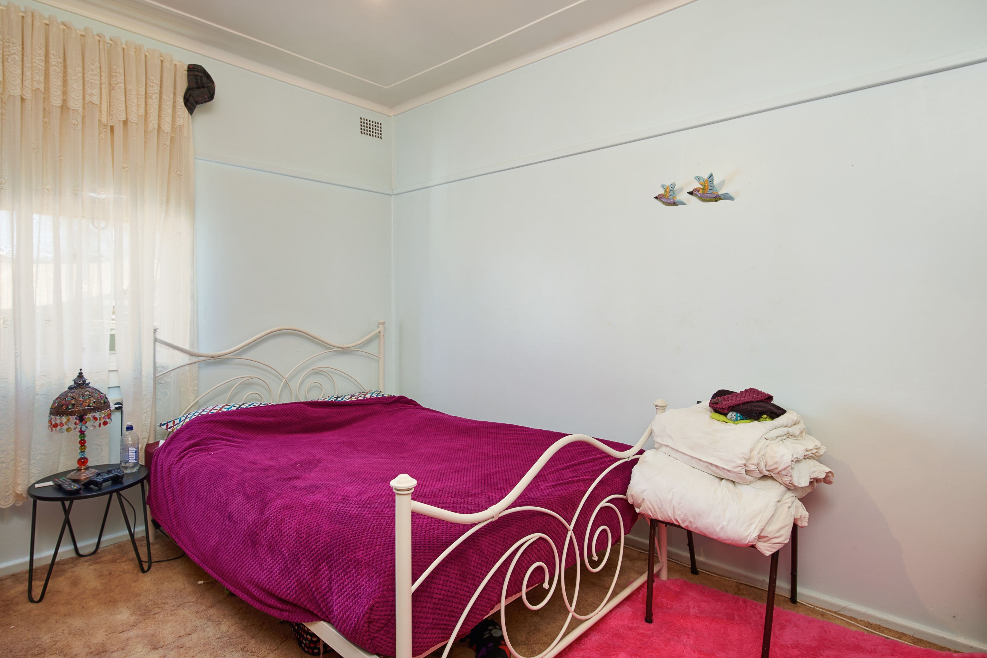19 Castlereagh Avenue, Mount Austin - Thumbnail 6