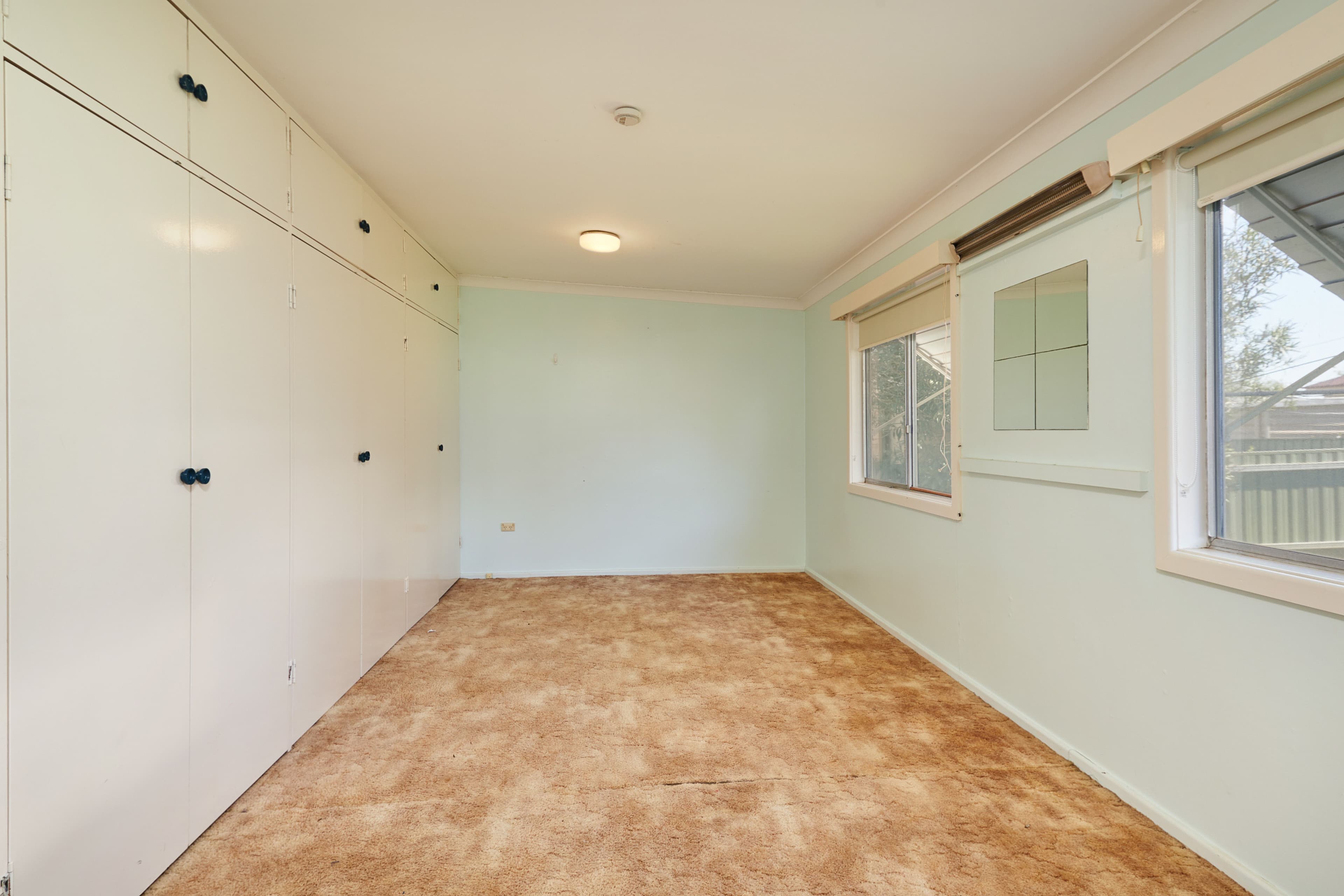 19 Castlereagh Avenue, Mount Austin - Thumbnail 7