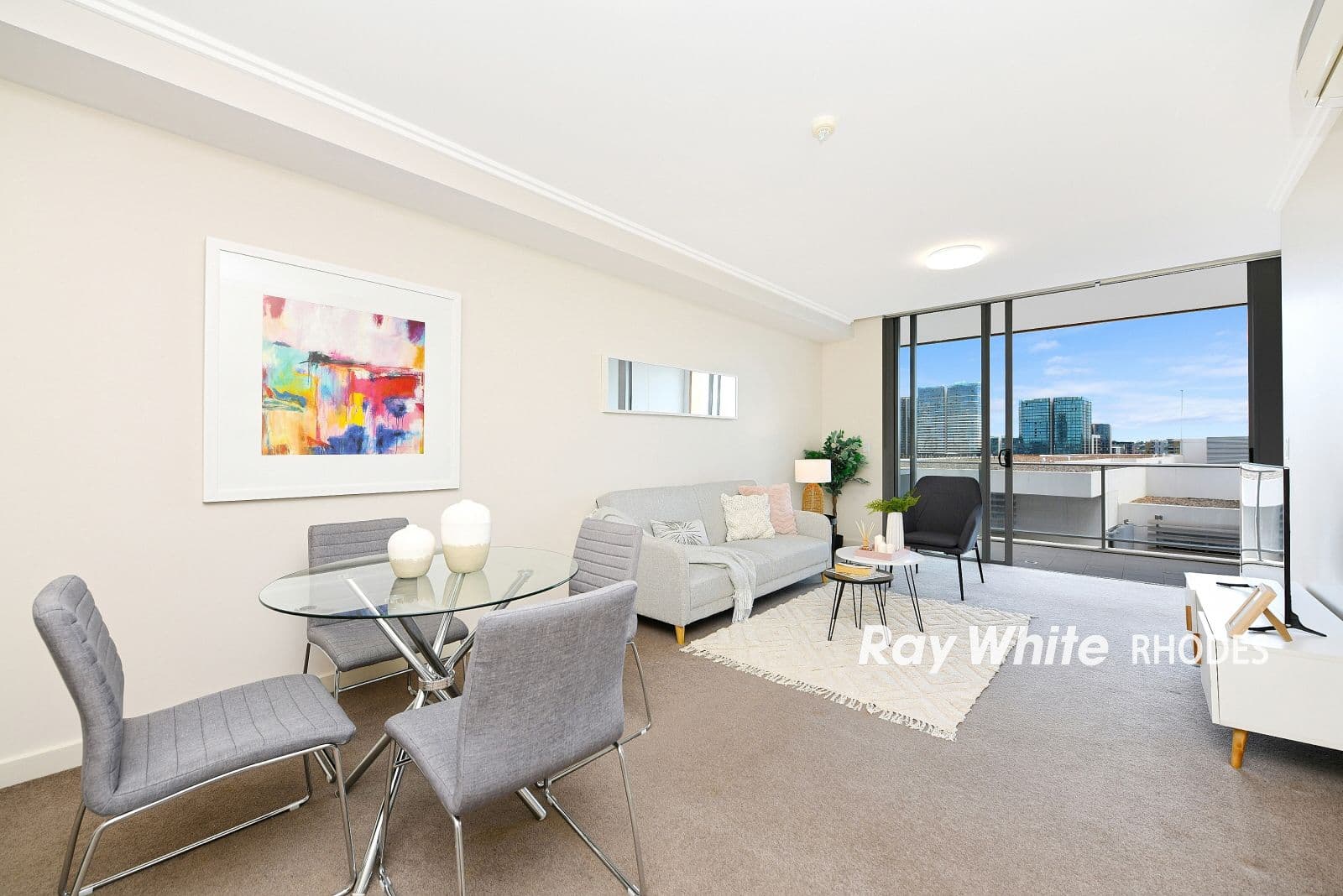 40 Shoreline Drive, Rhodes NSW 2138, Rhodes - Thumbnail 2