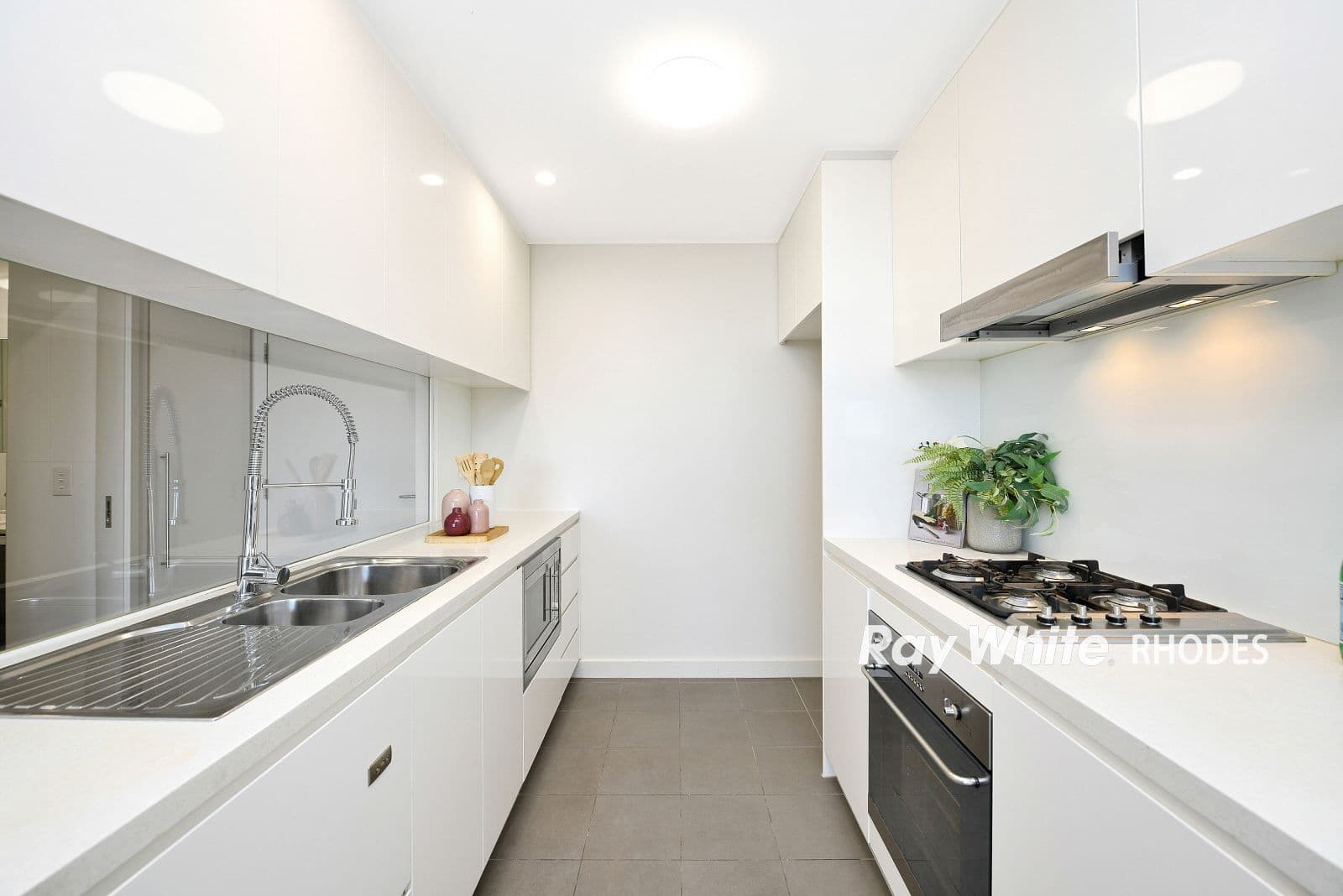 40 Shoreline Drive, Rhodes NSW 2138, Rhodes - Thumbnail 3
