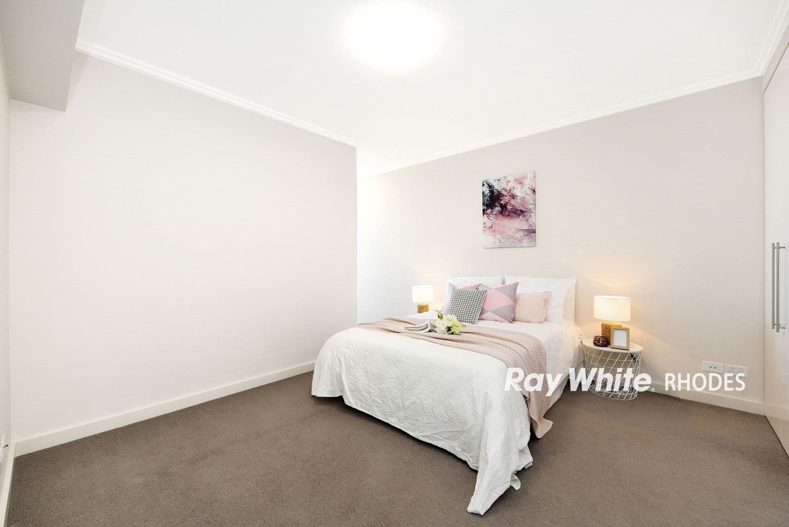 40 Shoreline Drive, Rhodes NSW 2138, Rhodes - Thumbnail 4