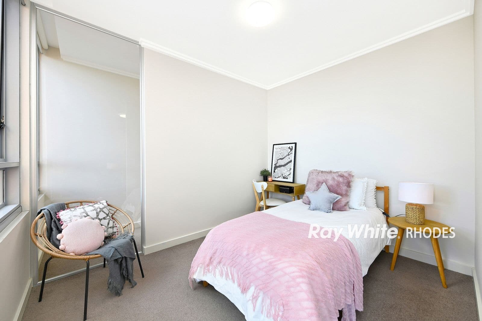 40 Shoreline Drive, Rhodes NSW 2138, Rhodes - Thumbnail 5
