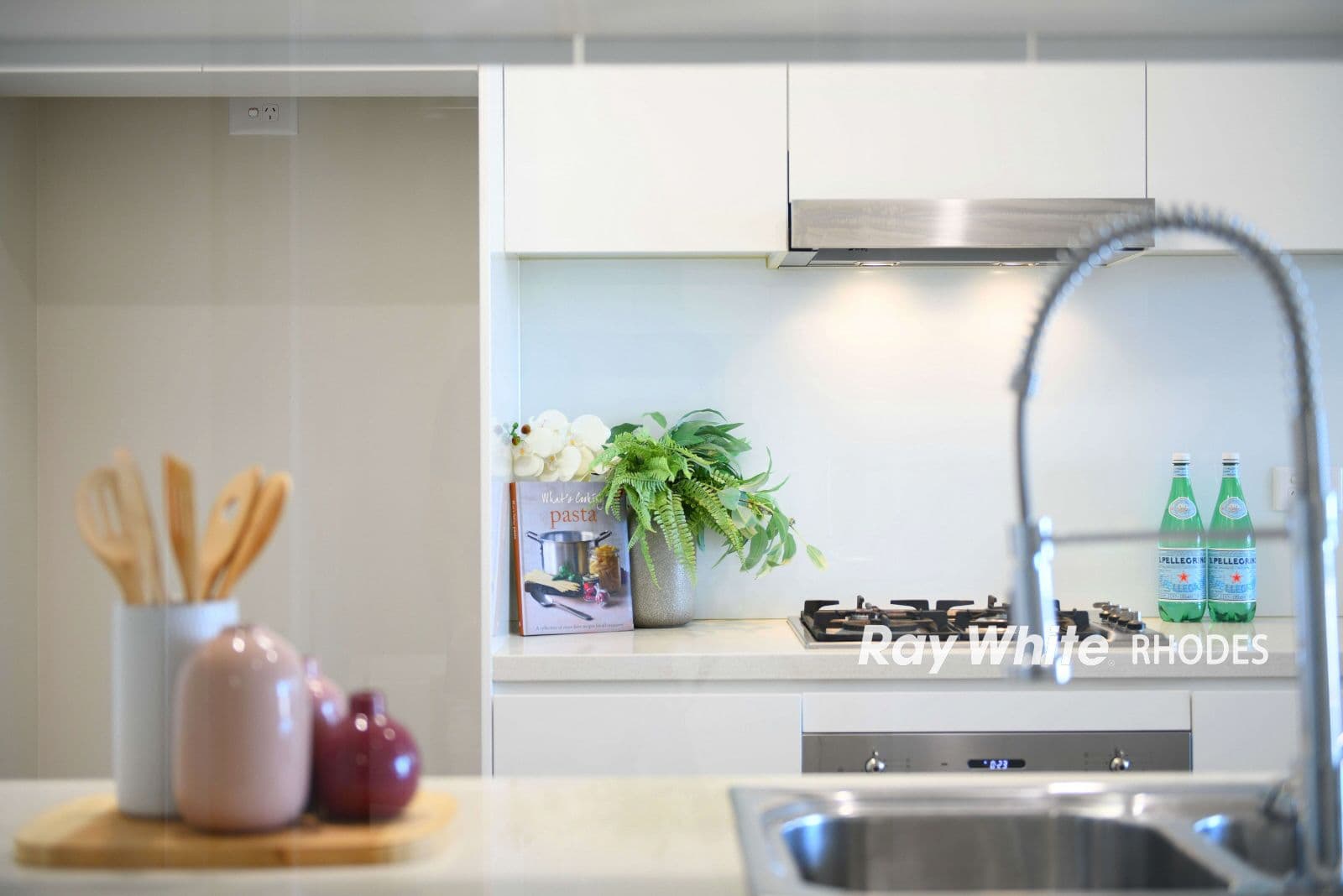 40 Shoreline Drive, Rhodes NSW 2138, Rhodes - Thumbnail 7