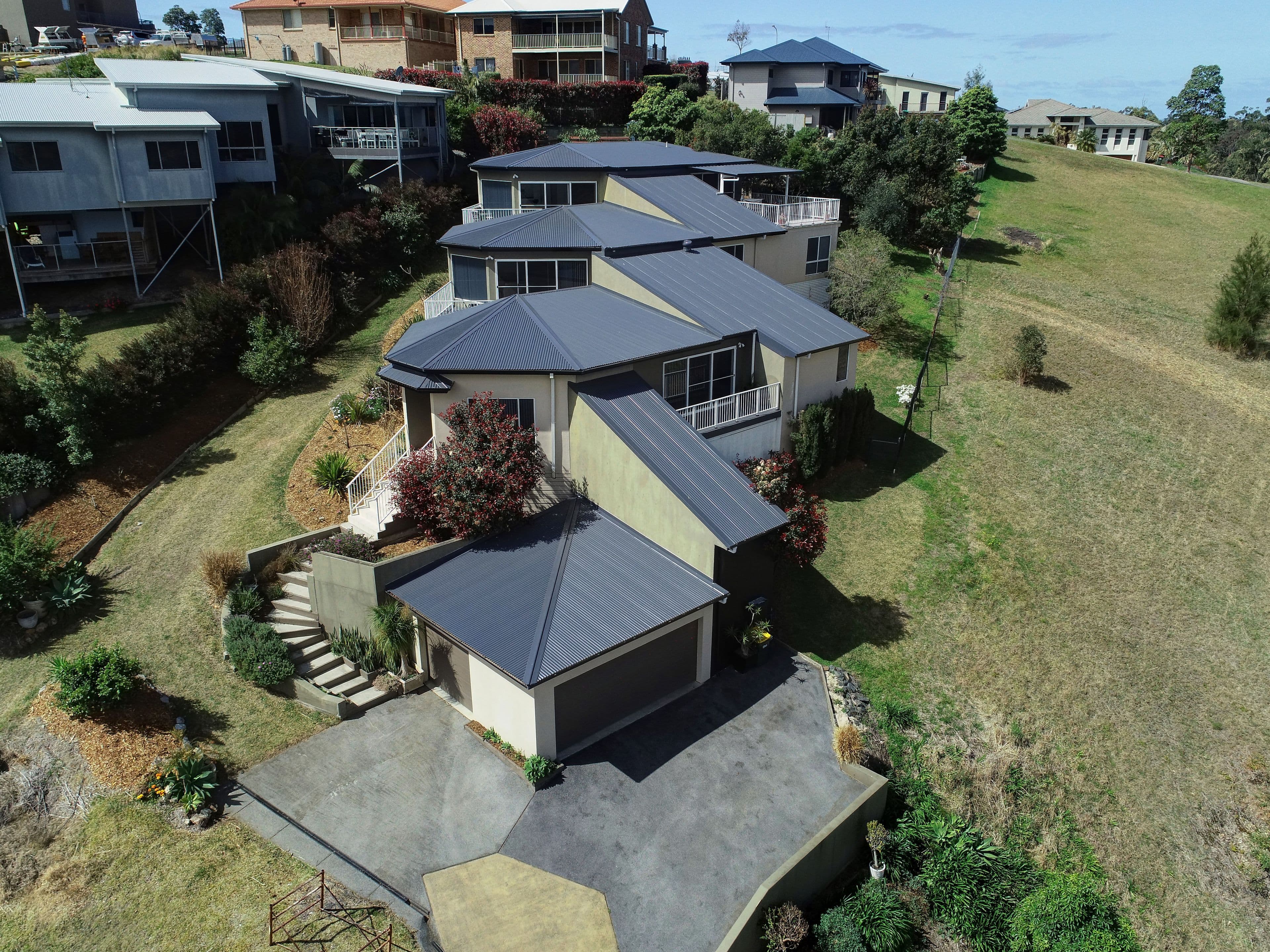 8 The Bridle Path, Tallwoods Village NSW 2430, Tallwoods Village - Image 1