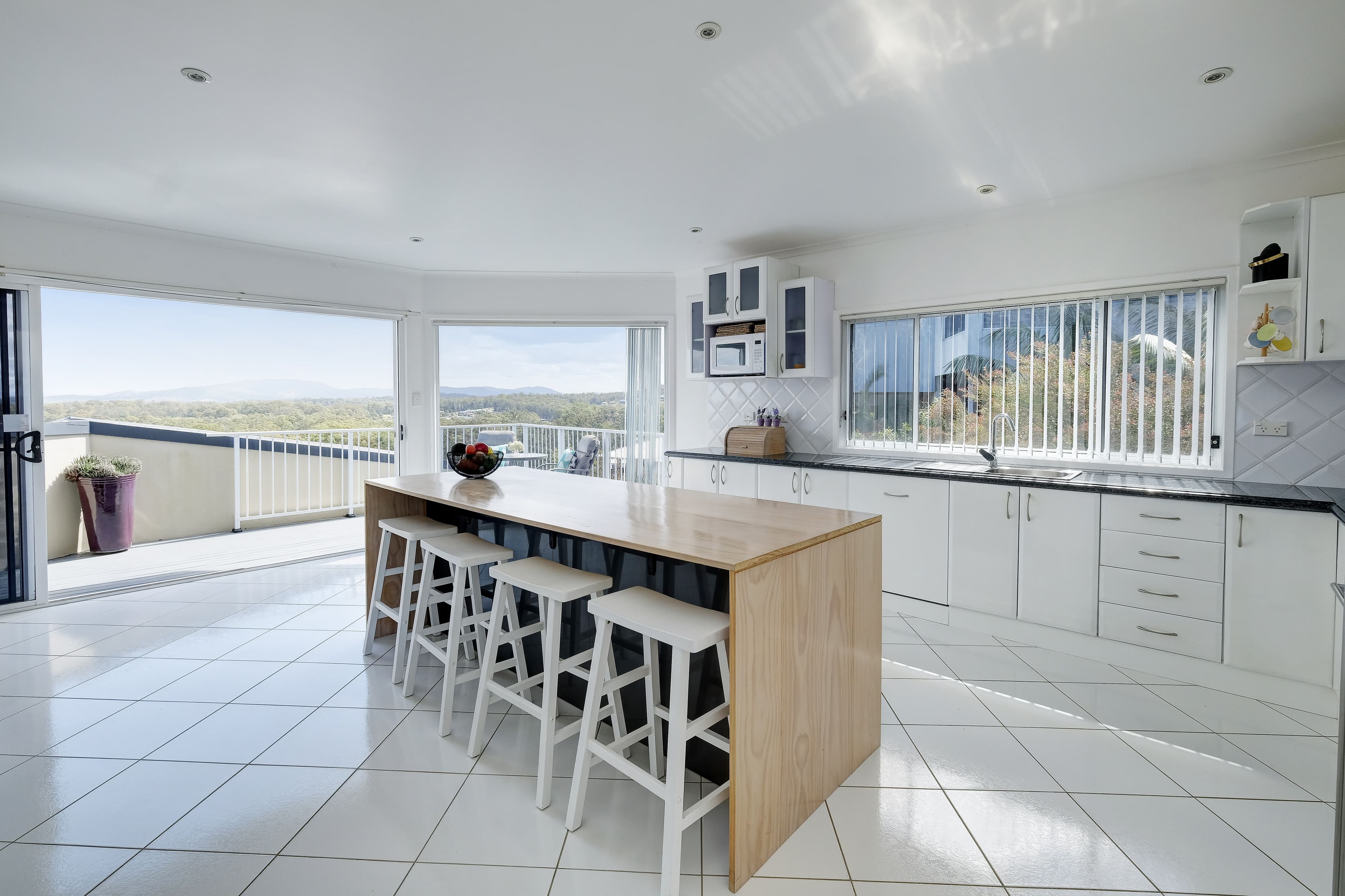 8 The Bridle Path, Tallwoods Village NSW 2430, Tallwoods Village - Thumbnail 2