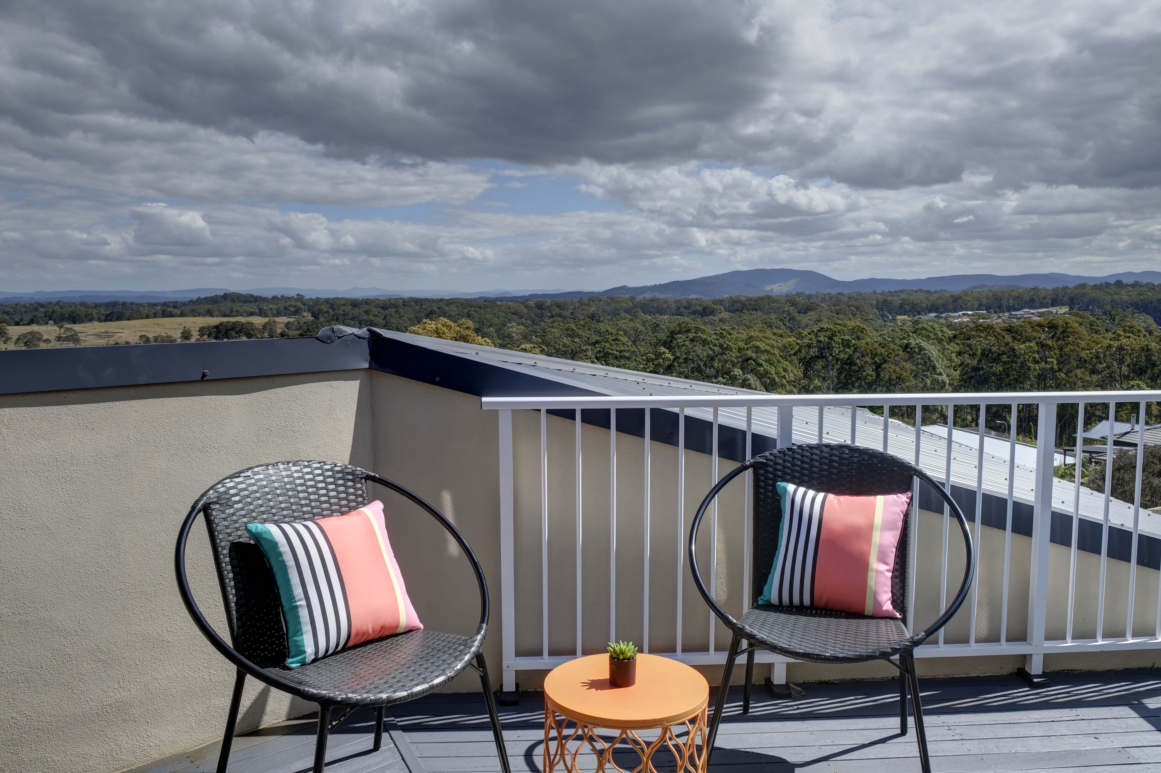 8 The Bridle Path, Tallwoods Village NSW 2430, Tallwoods Village - Thumbnail 4