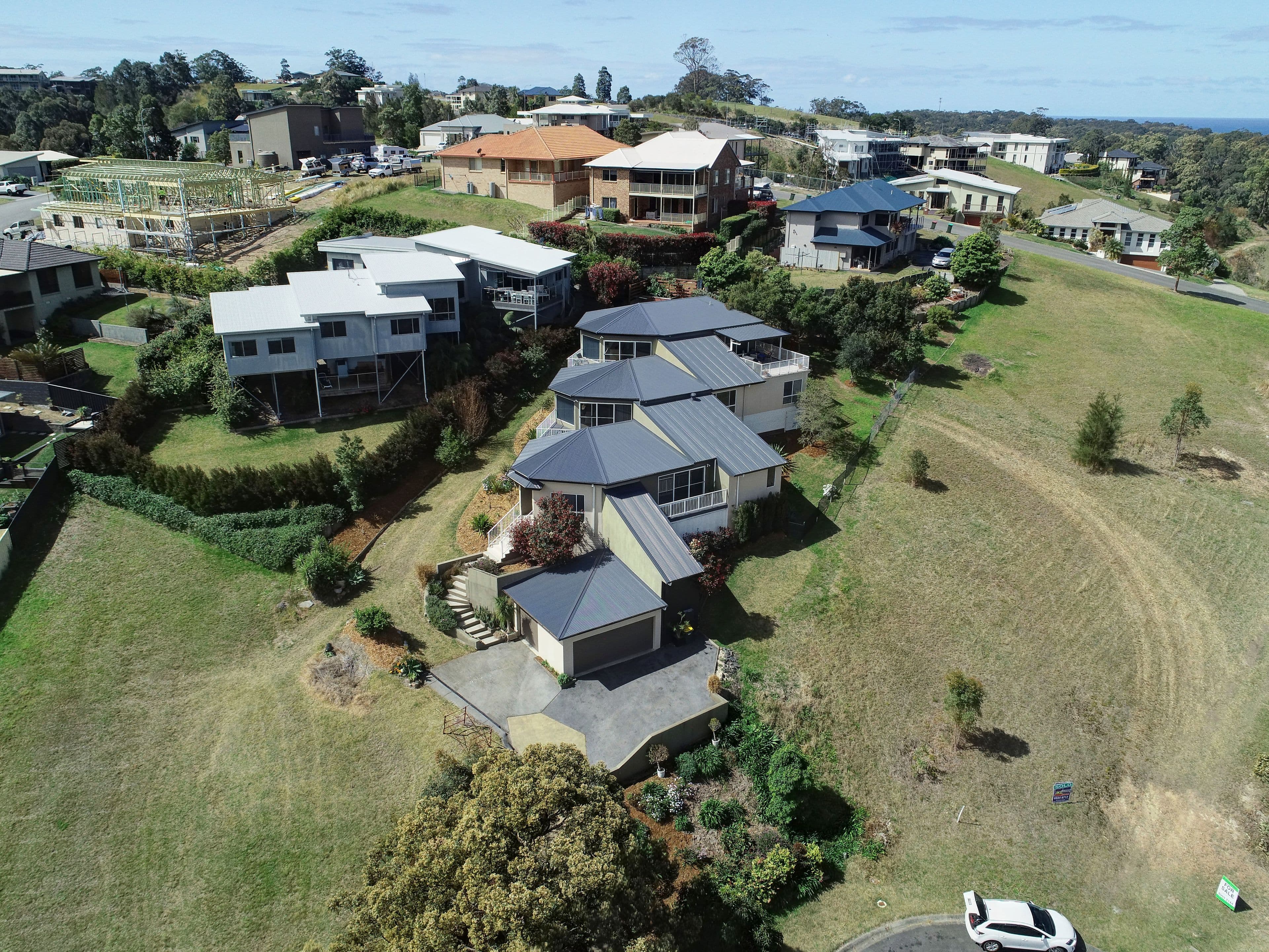 8 The Bridle Path, Tallwoods Village NSW 2430, Tallwoods Village - Thumbnail 5