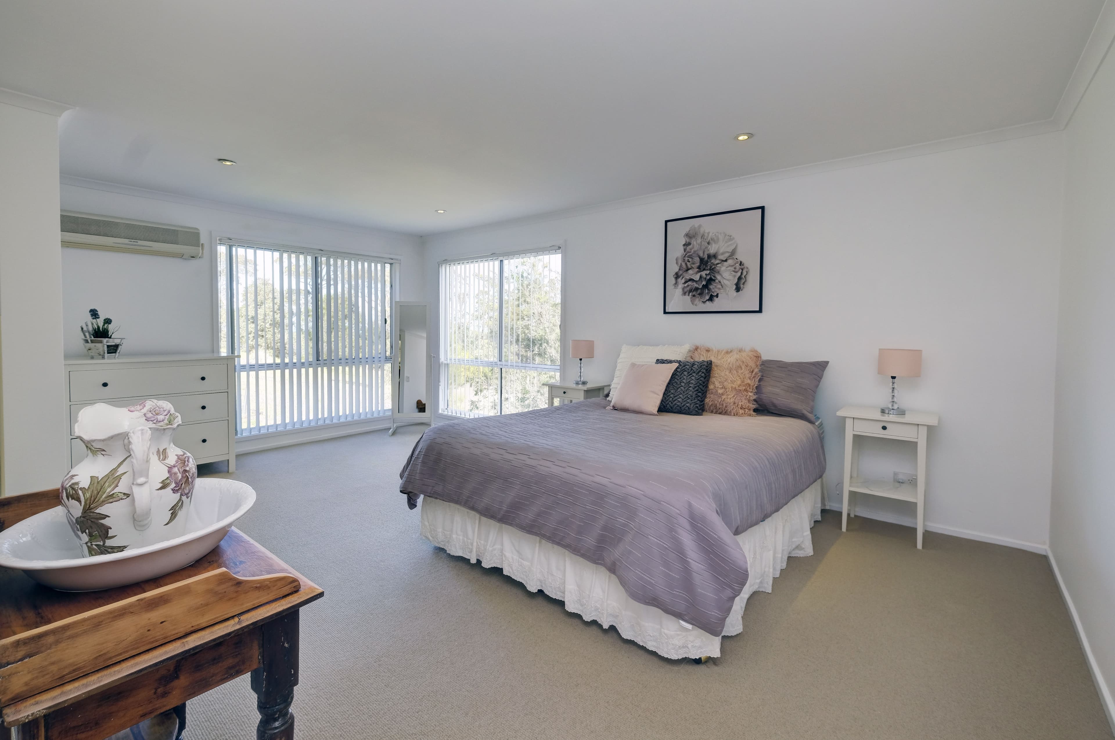 8 The Bridle Path, Tallwoods Village NSW 2430, Tallwoods Village - Thumbnail 6