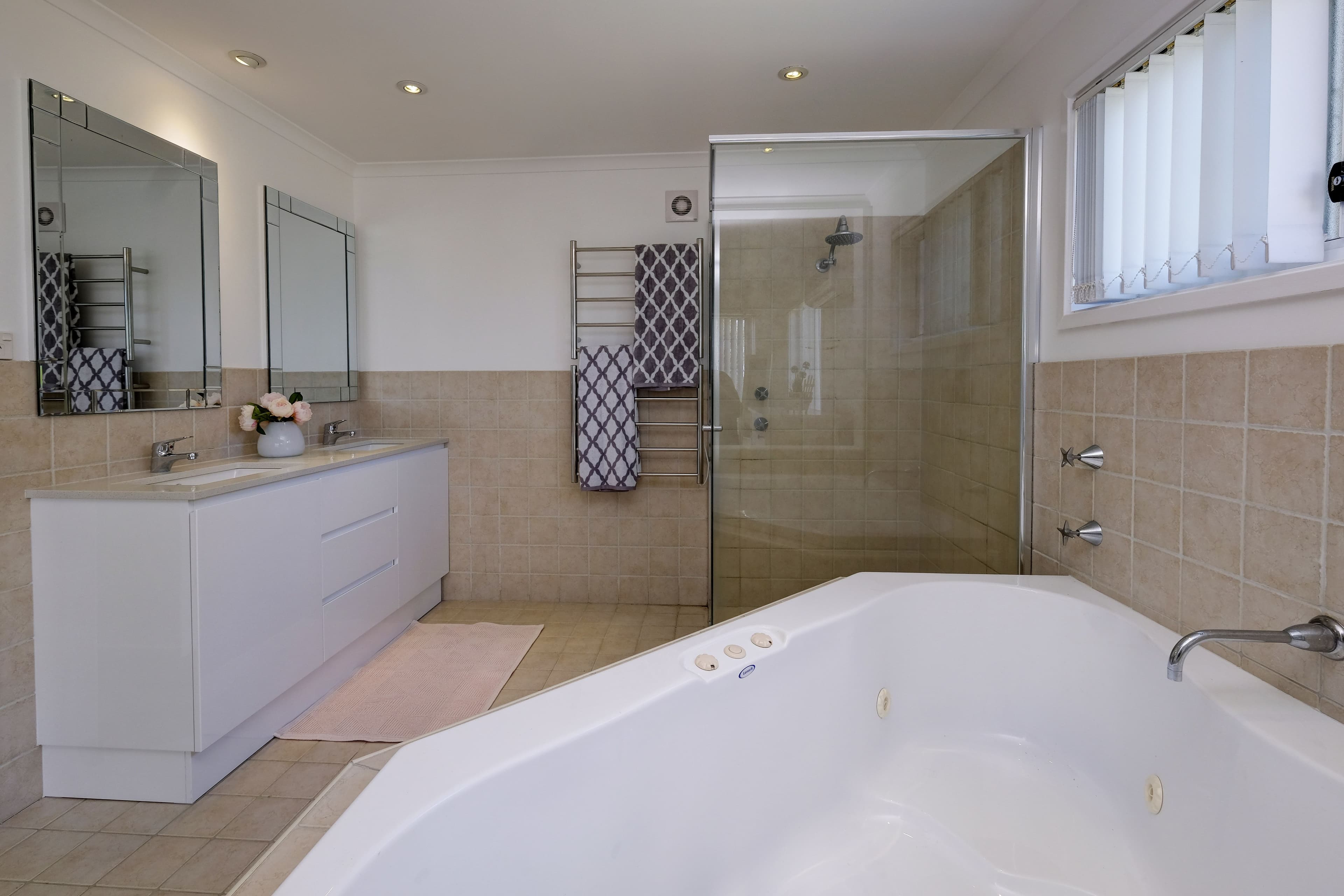 8 The Bridle Path, Tallwoods Village NSW 2430, Tallwoods Village - Thumbnail 7