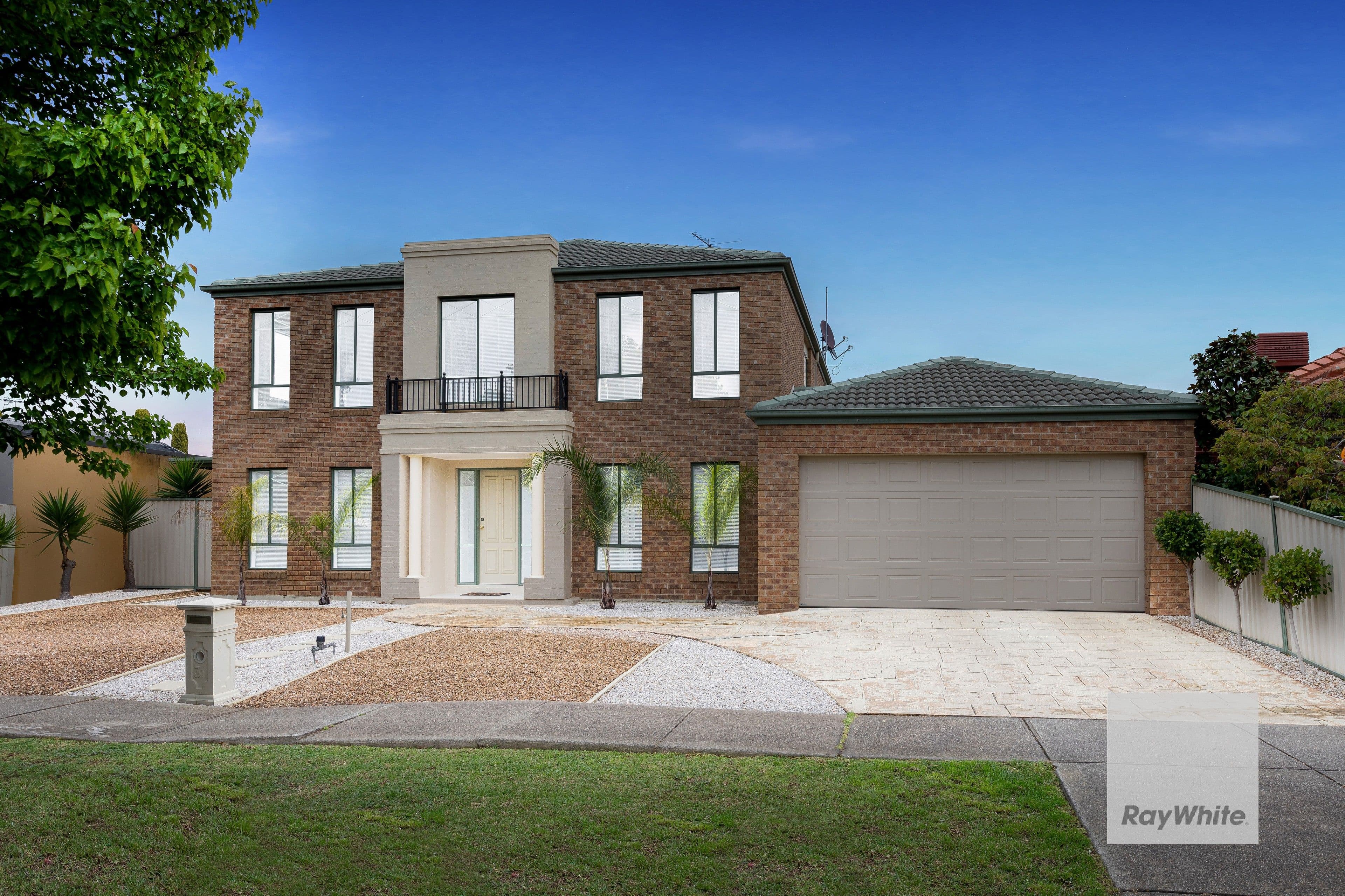 31 Wolviston Avenue, Hillside VIC 3037, Hillside - Image 1