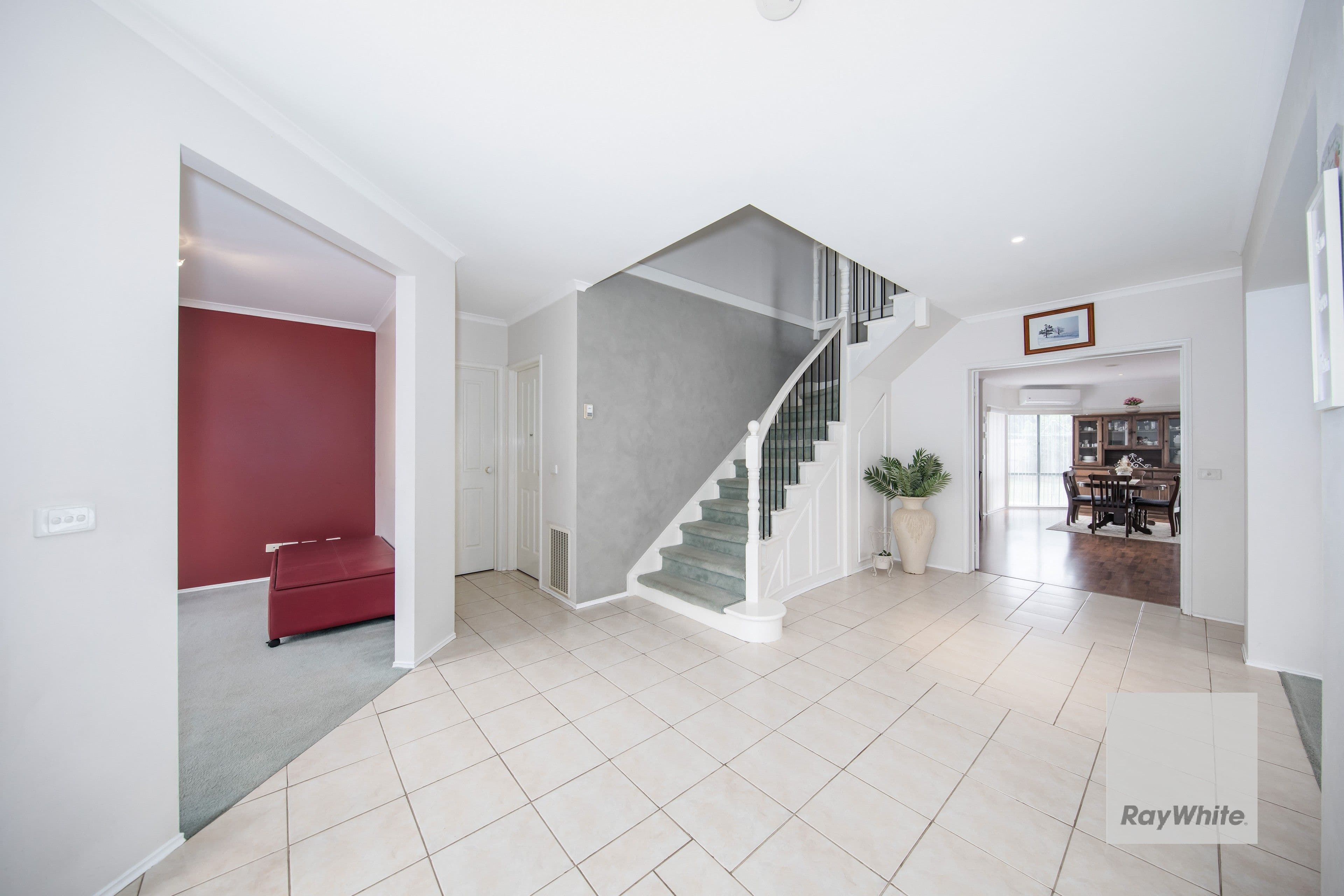 31 Wolviston Avenue, Hillside VIC 3037, Hillside - Thumbnail 3