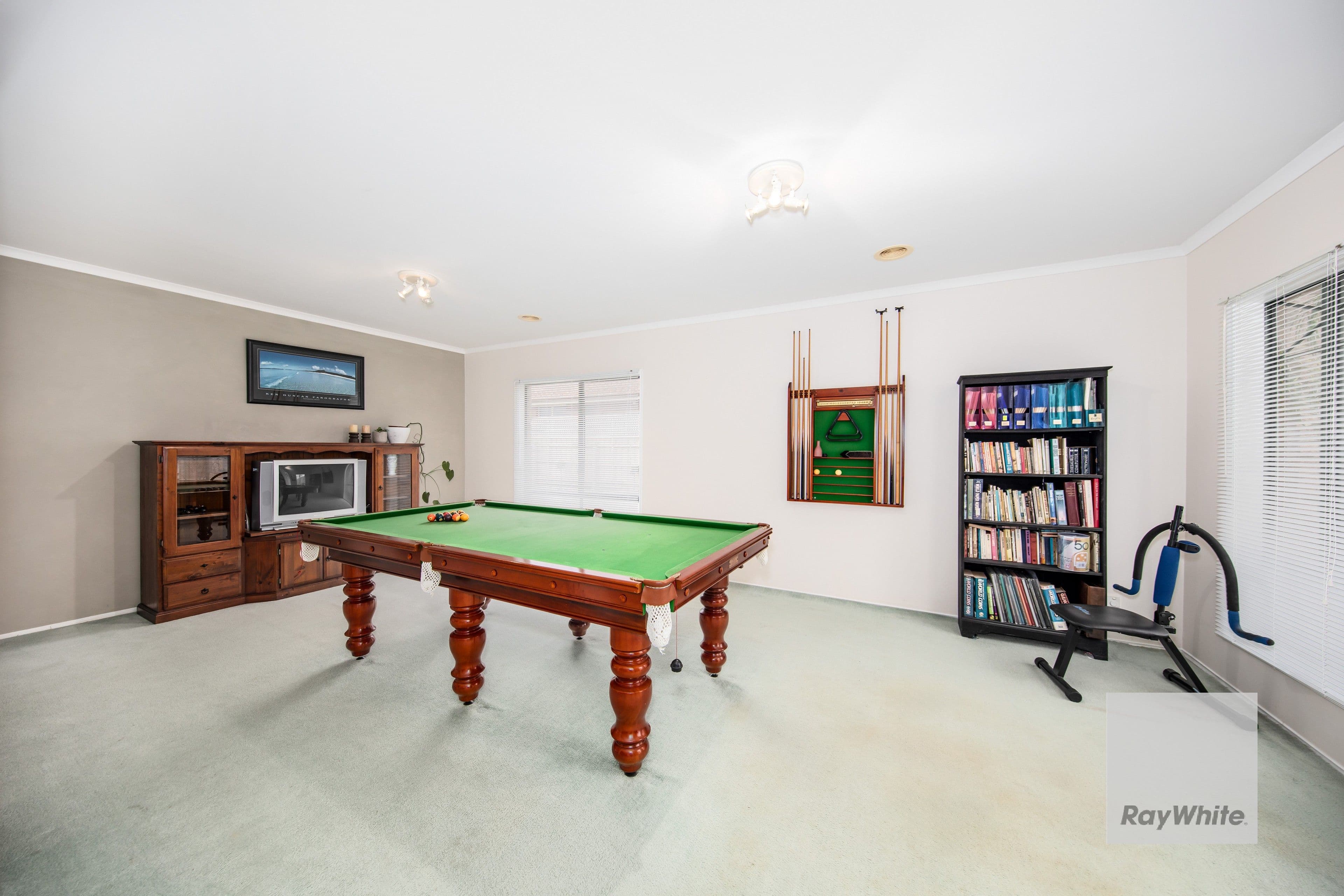 31 Wolviston Avenue, Hillside VIC 3037, Hillside - Thumbnail 4