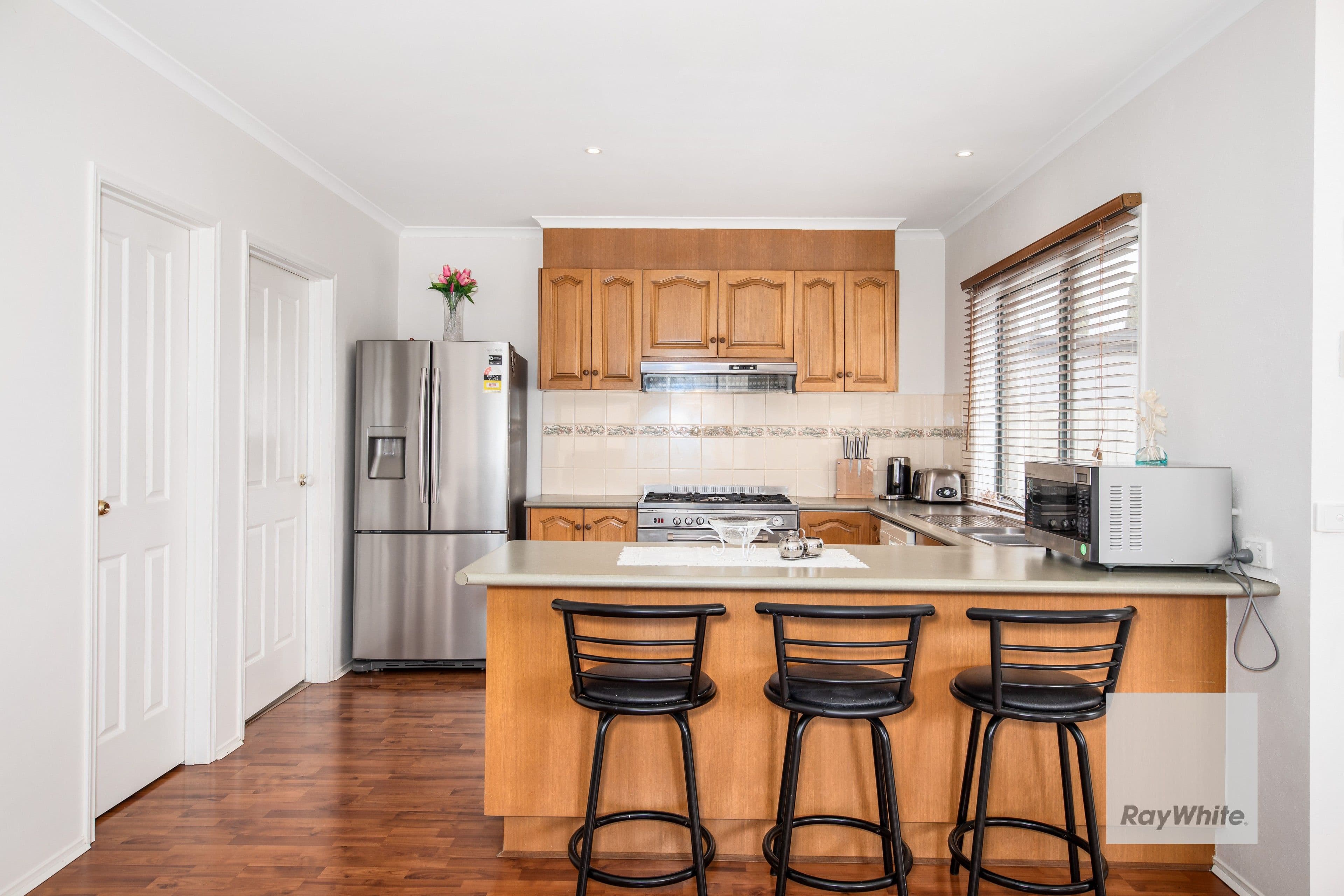 31 Wolviston Avenue, Hillside VIC 3037, Hillside - Thumbnail 5