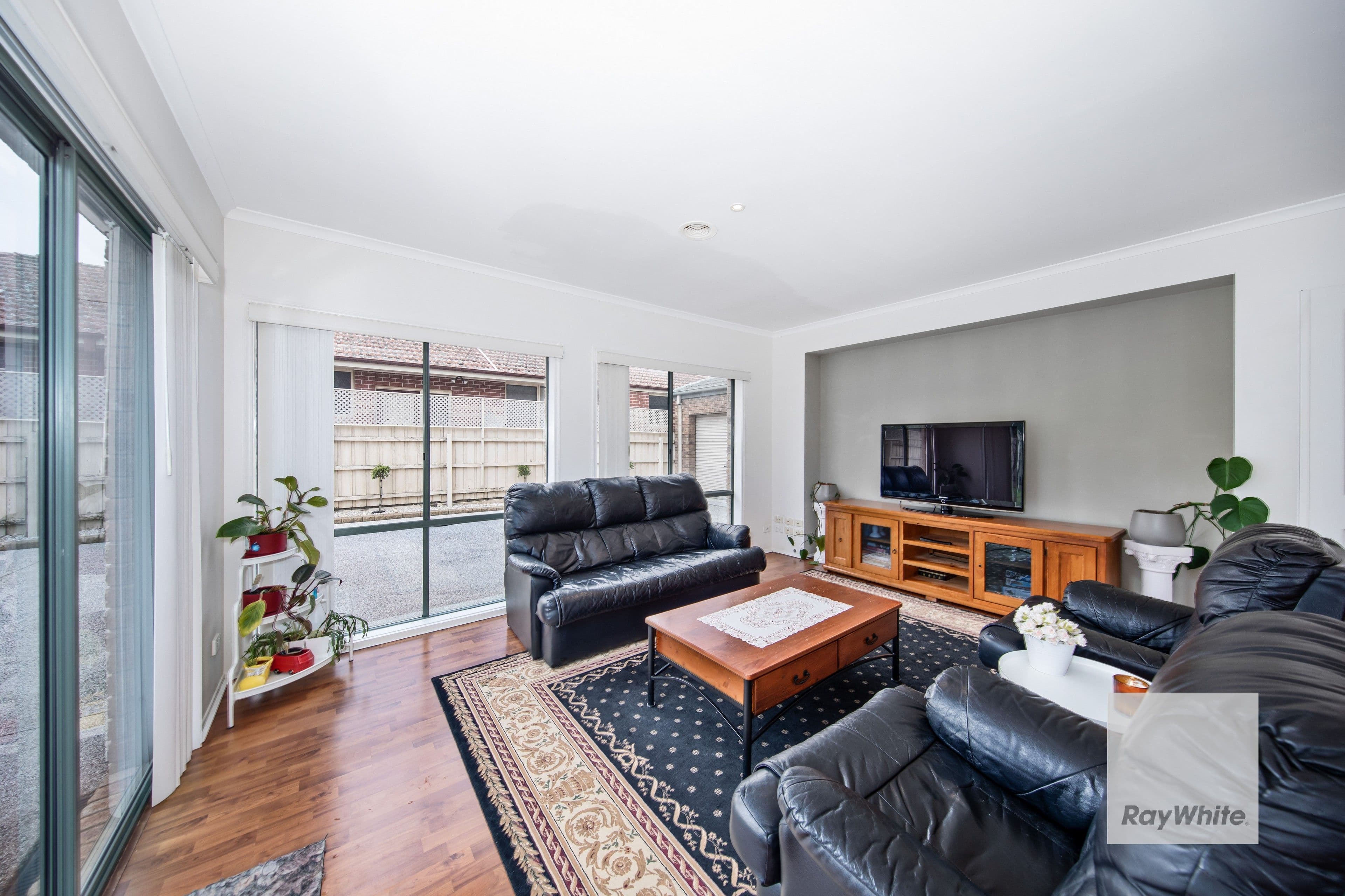 31 Wolviston Avenue, Hillside VIC 3037, Hillside - Thumbnail 8