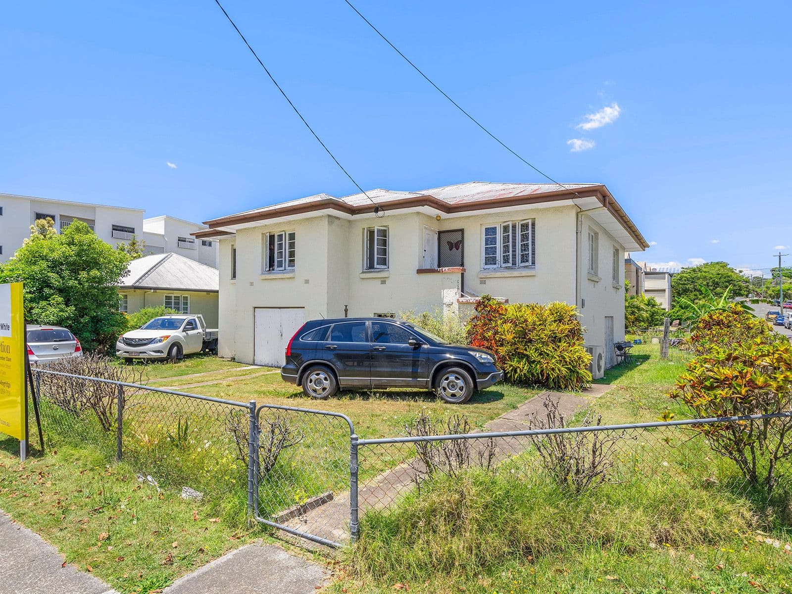 39 Gellibrand Street, Clayfield QLD 4011, Clayfield - Image 1