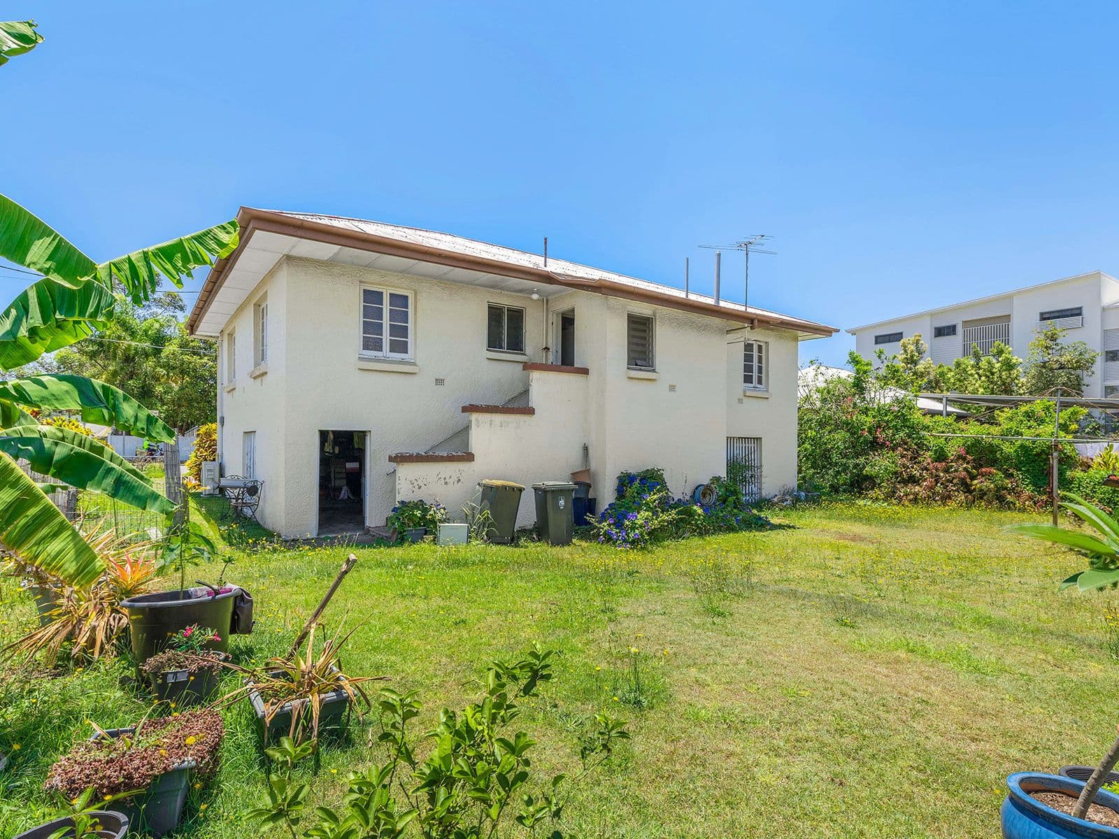 39 Gellibrand Street, Clayfield QLD 4011, Clayfield - Thumbnail 2