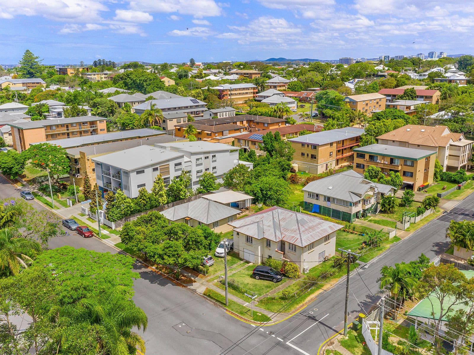 39 Gellibrand Street, Clayfield QLD 4011, Clayfield - Thumbnail 3