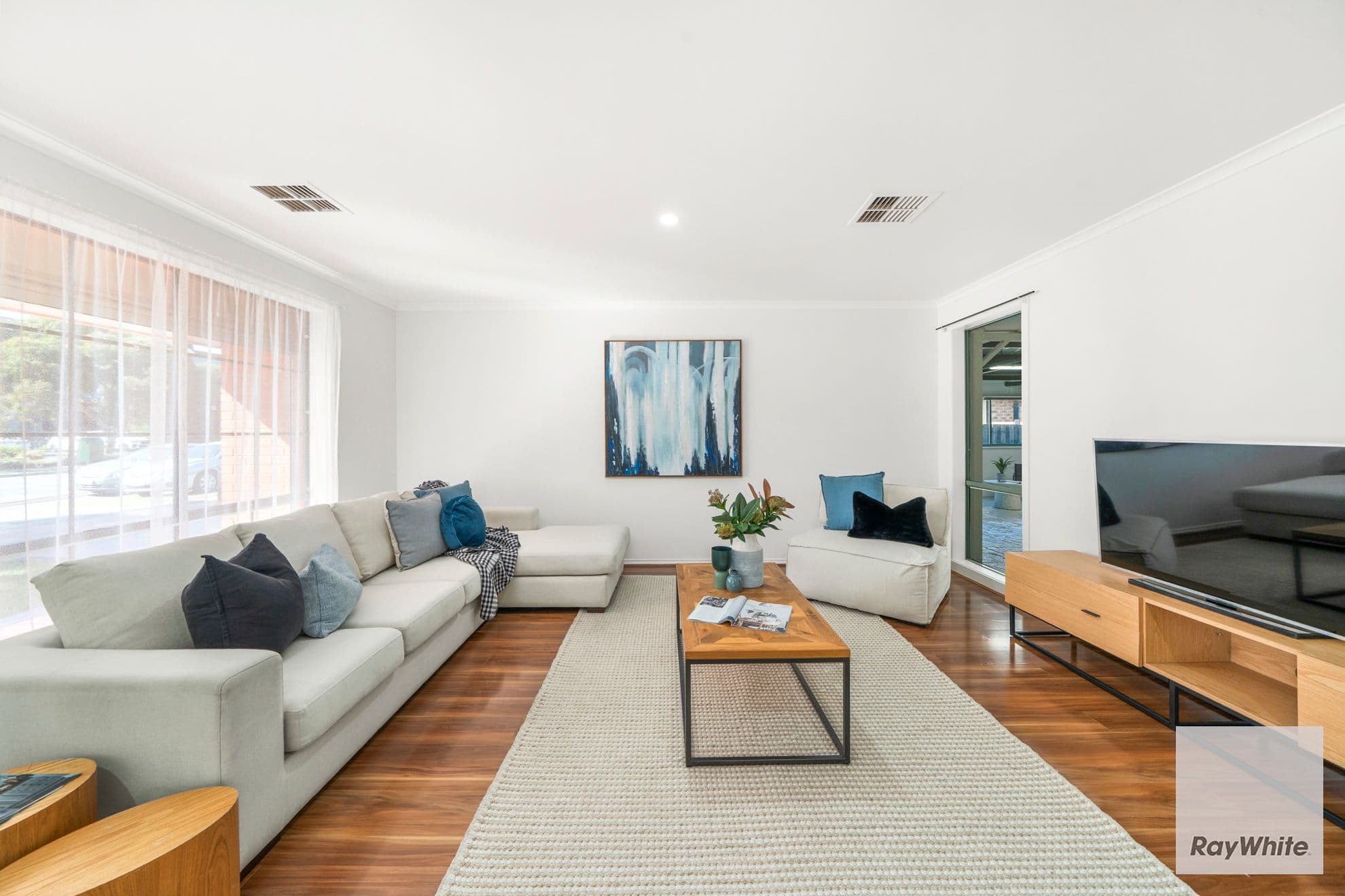 217 Community Hub, Hillside VIC 3037, Hillside - Thumbnail 2