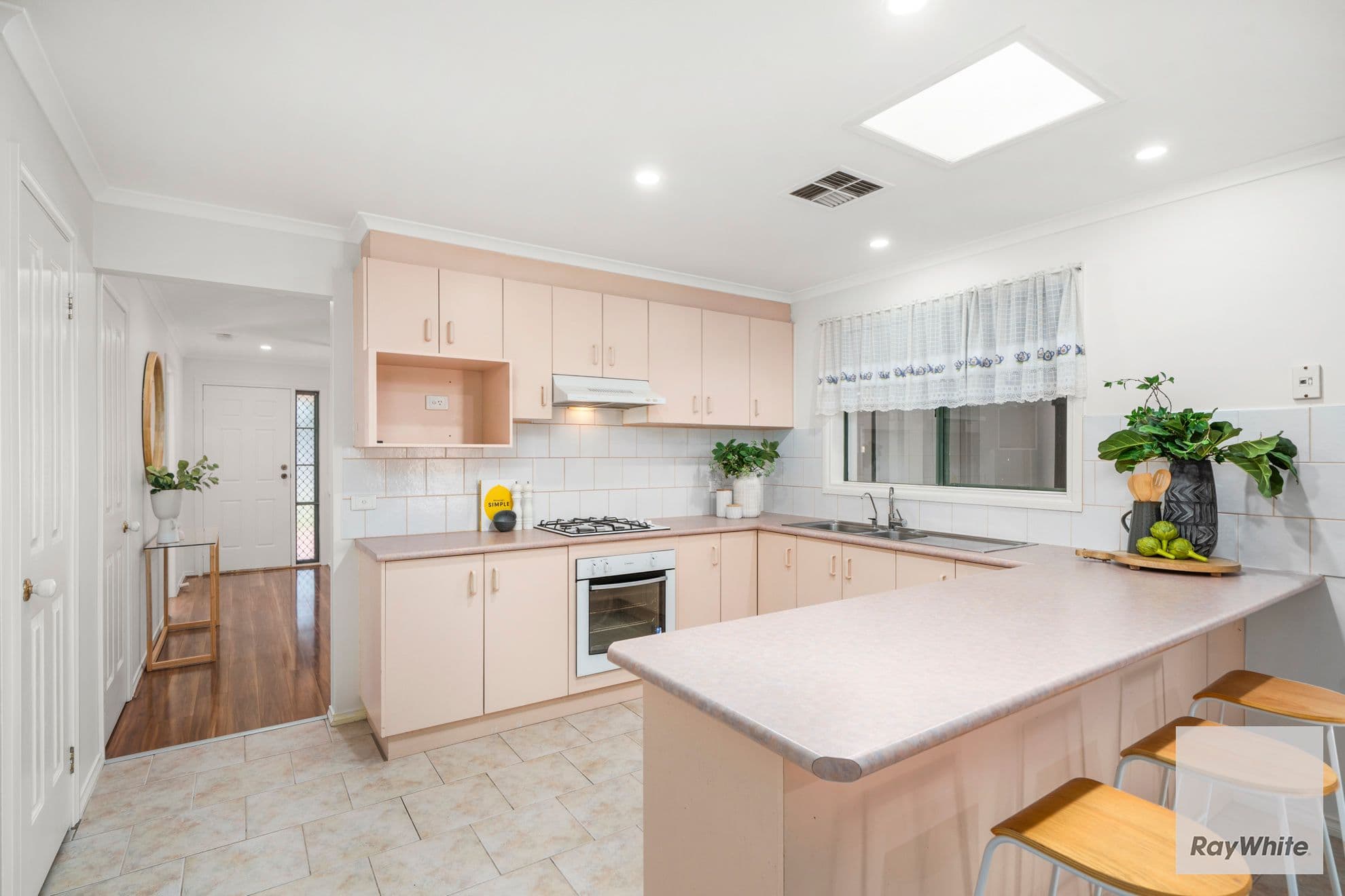 217 Community Hub, Hillside VIC 3037, Hillside - Thumbnail 3