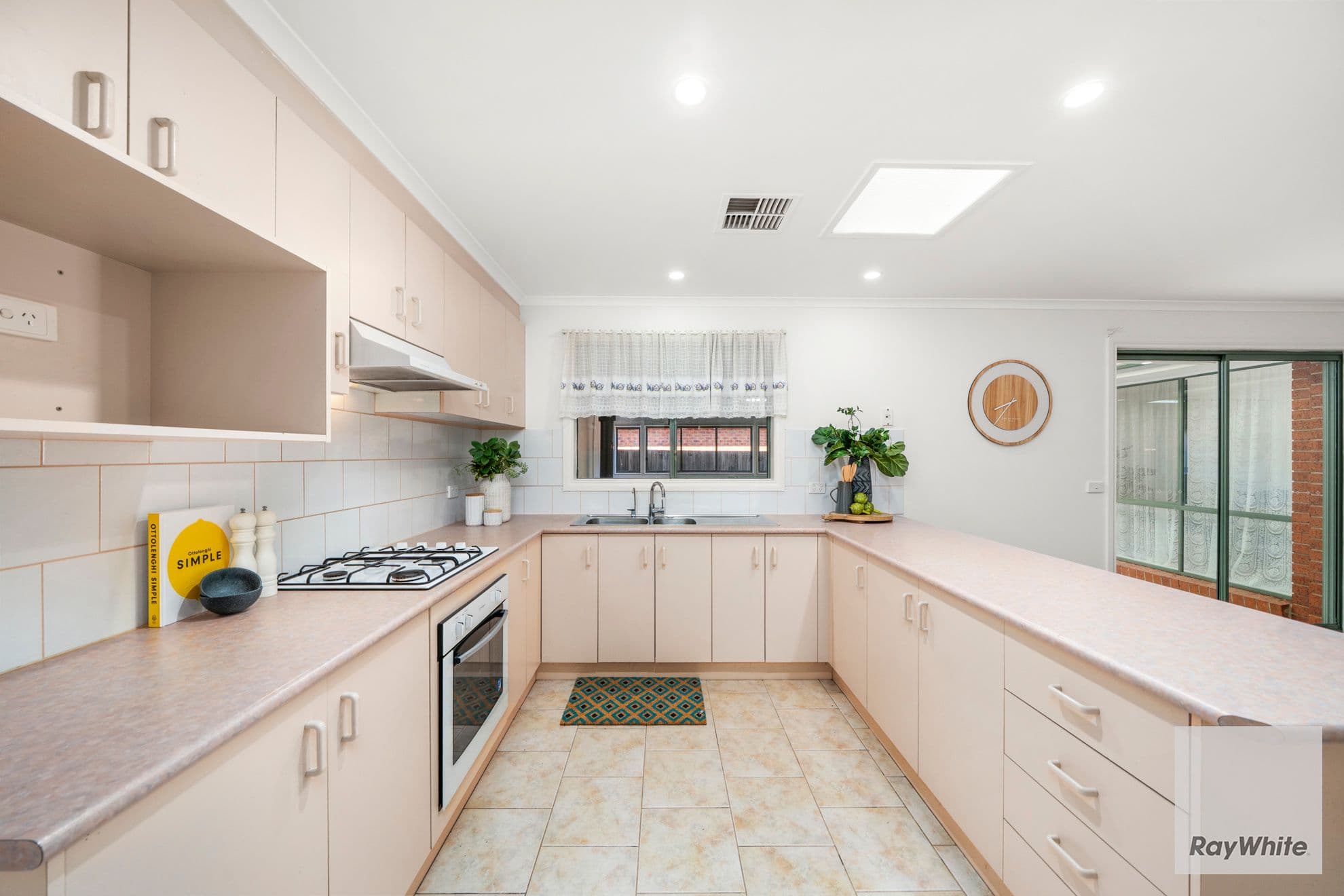 217 Community Hub, Hillside VIC 3037, Hillside - Thumbnail 4