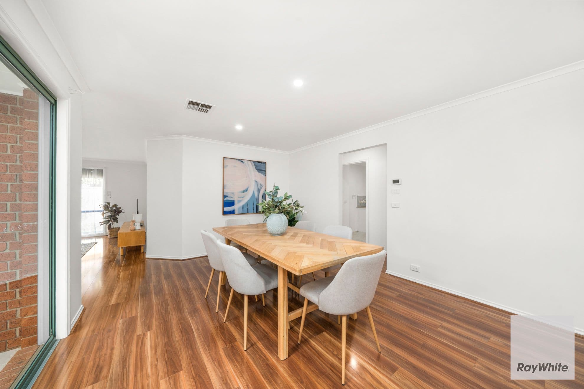 217 Community Hub, Hillside VIC 3037, Hillside - Thumbnail 5
