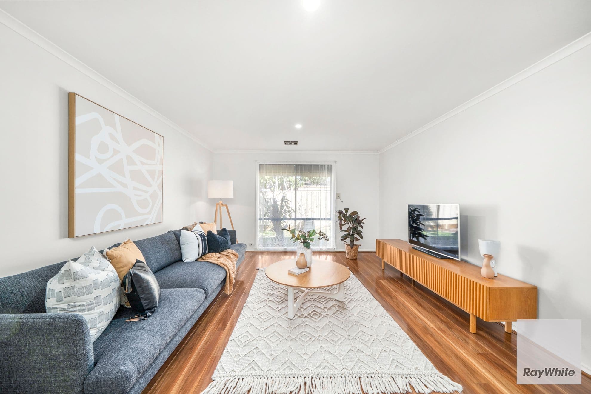 217 Community Hub, Hillside VIC 3037, Hillside - Thumbnail 6
