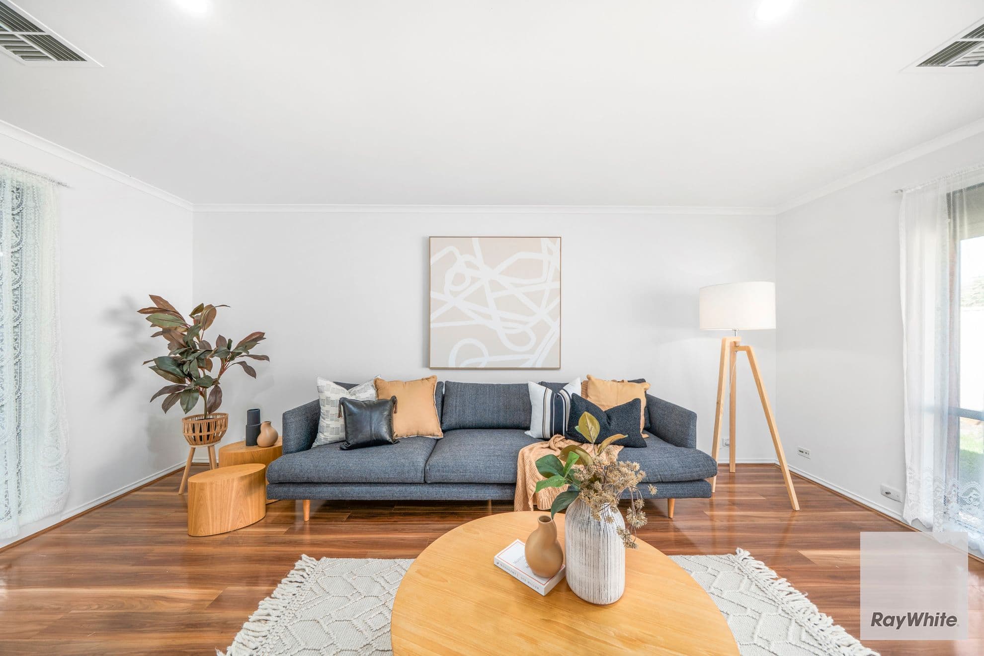 217 Community Hub, Hillside VIC 3037, Hillside - Thumbnail 7