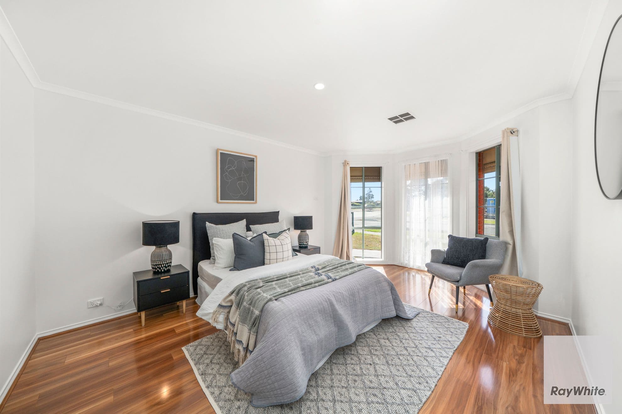 217 Community Hub, Hillside VIC 3037, Hillside - Thumbnail 8