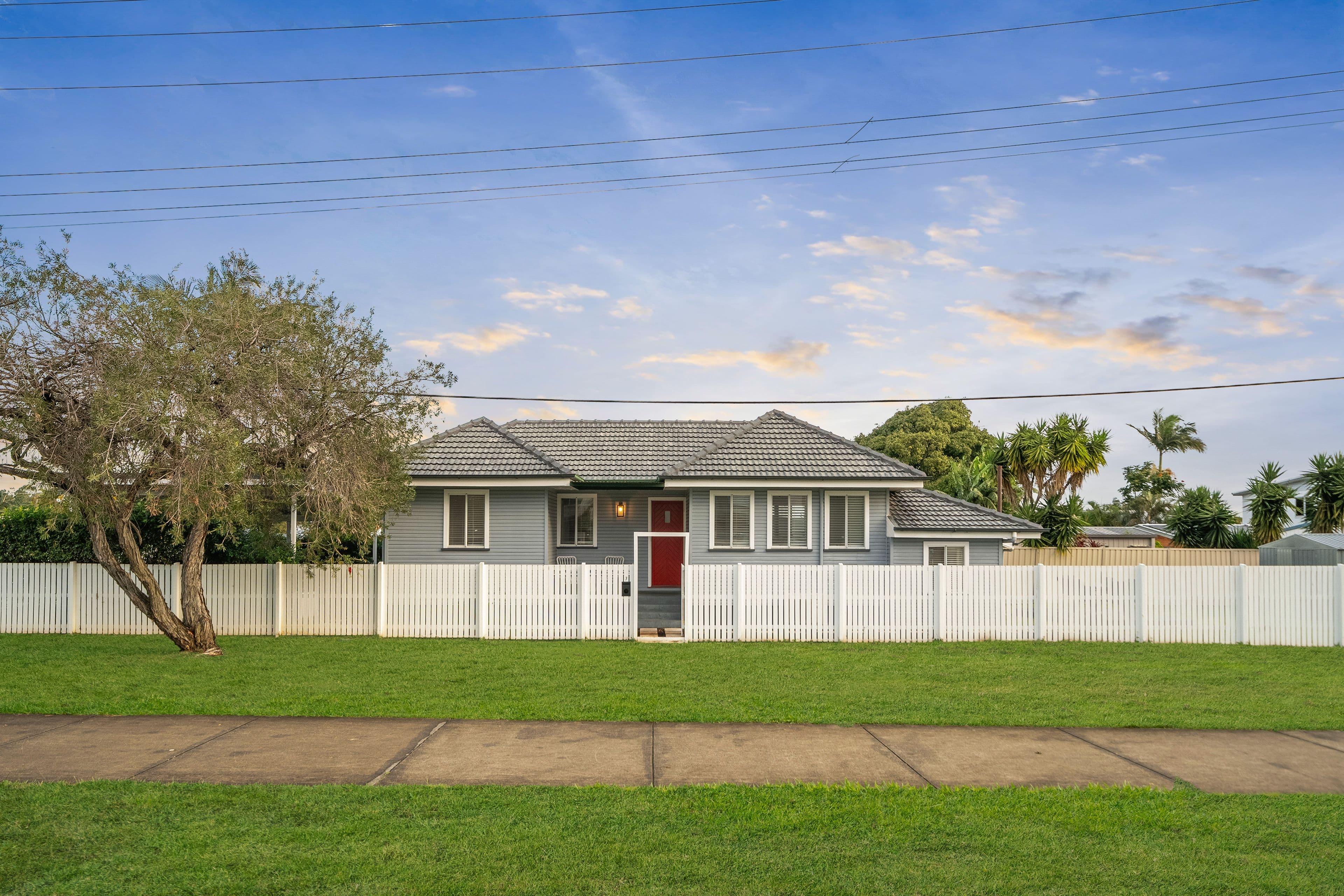 7 Bell Street, Woody Point QLD 4019, Woody Point - Image 1